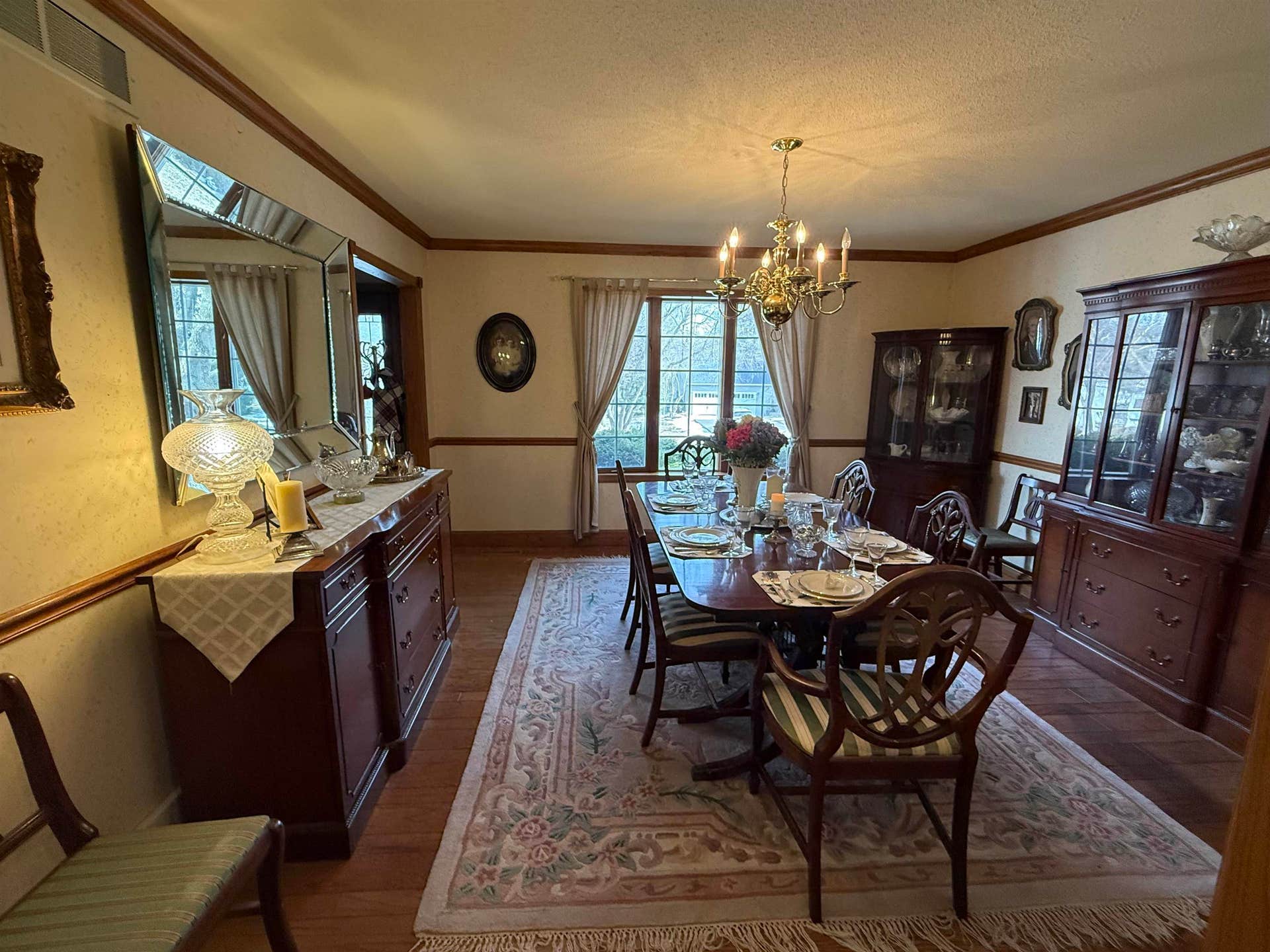 995 Prince Phillip Drive, Dubuque, IA 52003-0000 995 Prince Phillip Drive, Dubuque, IA 52003-0000