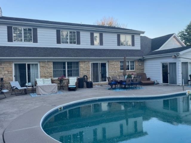 995 Prince Phillip Drive, Dubuque, IA 52003-0000 995 Prince Phillip Drive, Dubuque, IA 52003-0000
