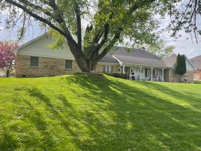 995 Prince Phillip Drive, Dubuque, IA 52003-0000 995 Prince Phillip Drive, Dubuque, IA 52003-0000