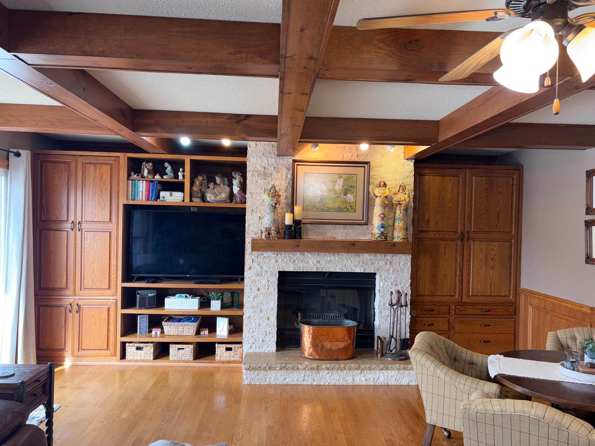 995 Prince Phillip Drive, Dubuque, IA 52003-0000 995 Prince Phillip Drive, Dubuque, IA 52003-0000