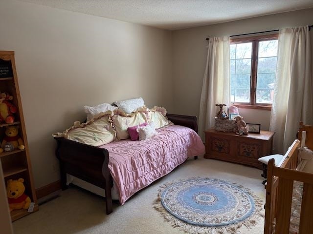 995 Prince Phillip Drive, Dubuque, IA 52003-0000 995 Prince Phillip Drive, Dubuque, IA 52003-0000