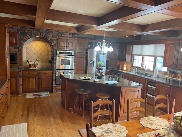 995 Prince Phillip Drive, Dubuque, IA 52003-0000 995 Prince Phillip Drive, Dubuque, IA 52003-0000