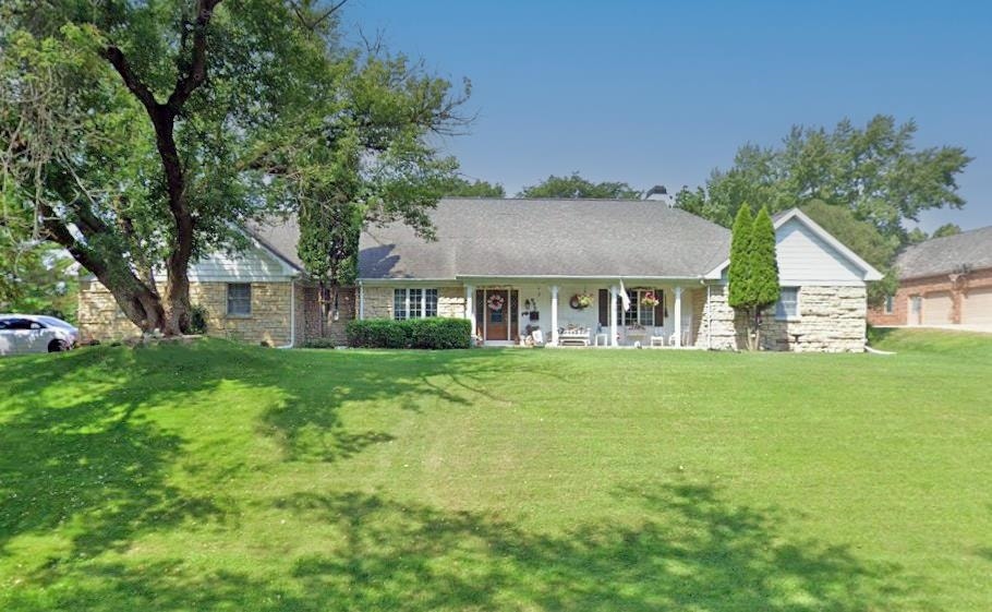995 Prince Phillip Drive, Dubuque, IA 52003-0000 995 Prince Phillip Drive, Dubuque, IA 52003-0000