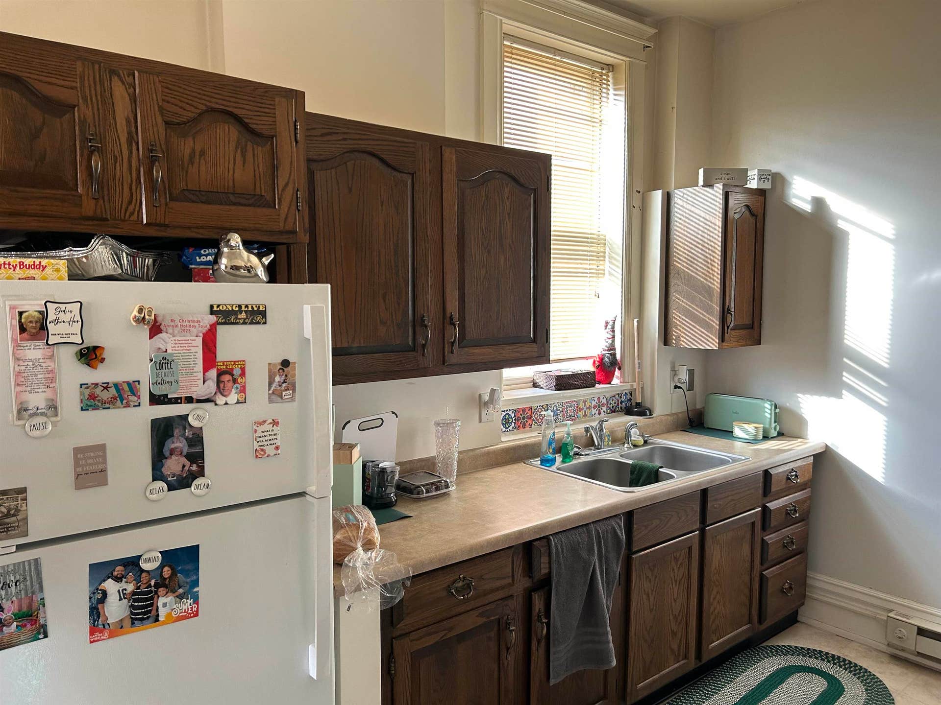 1229 & 1233 Rhomberg Avenue, Dubuque, IA 52001-1851 1229 & 1233 Rhomberg Avenue, Dubuque, IA 52001-1851