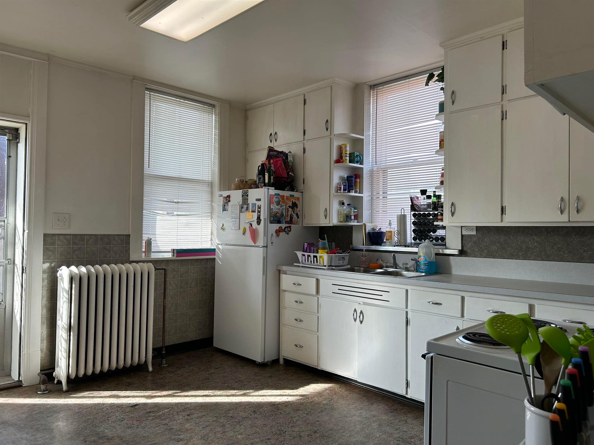 1229 & 1233 Rhomberg Avenue, Dubuque, IA 52001-1851 1229 & 1233 Rhomberg Avenue, Dubuque, IA 52001-1851