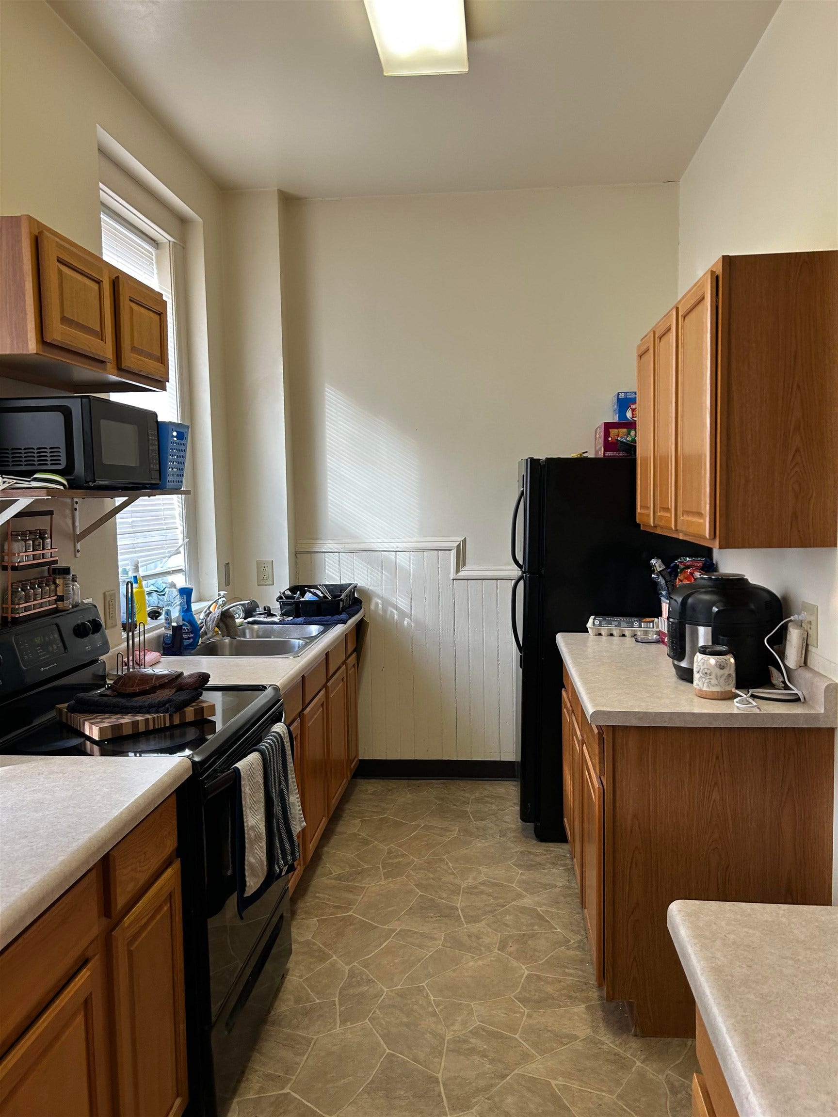 1229 & 1233 Rhomberg Avenue, Dubuque, IA 52001-1851 1229 & 1233 Rhomberg Avenue, Dubuque, IA 52001-1851