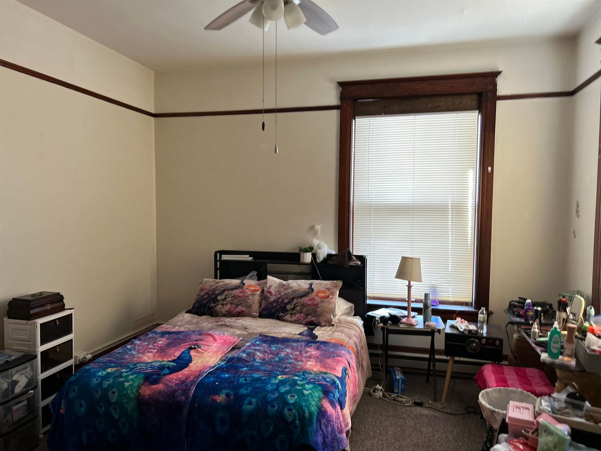 1229 & 1233 Rhomberg Avenue, Dubuque, IA 52001-1851 1229 & 1233 Rhomberg Avenue, Dubuque, IA 52001-1851
