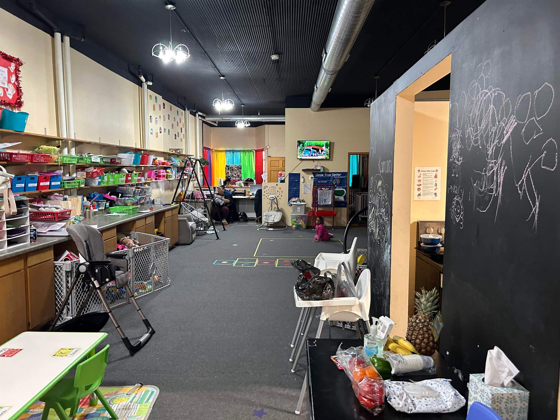 1229 & 1233 Rhomberg Avenue, Dubuque, IA 52001-1851 1229 & 1233 Rhomberg Avenue, Dubuque, IA 52001-1851