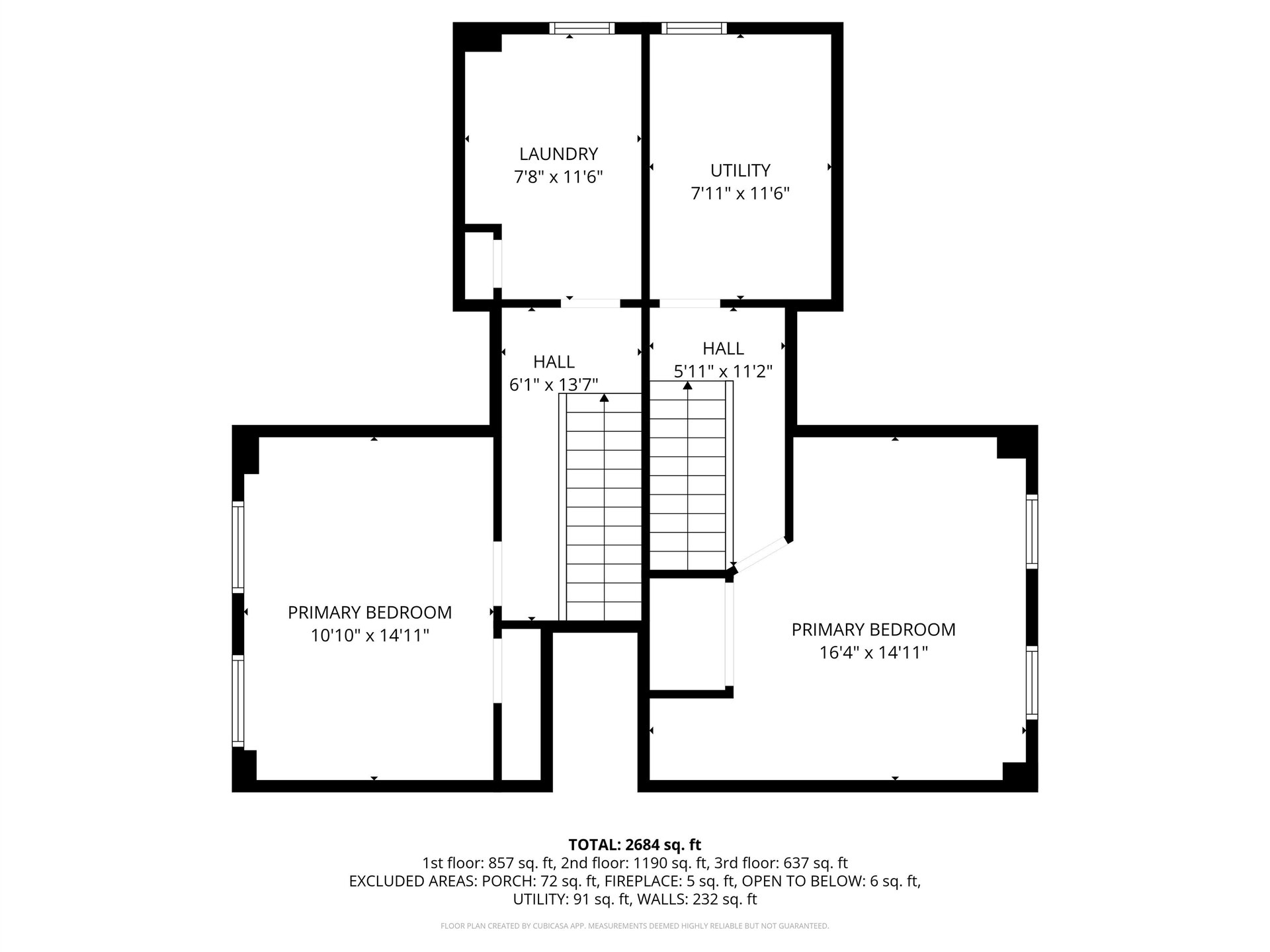 507-509 Chestnut Street, Dubuque, IA 52001-0000 507-509 Chestnut Street, Dubuque, IA 52001-0000