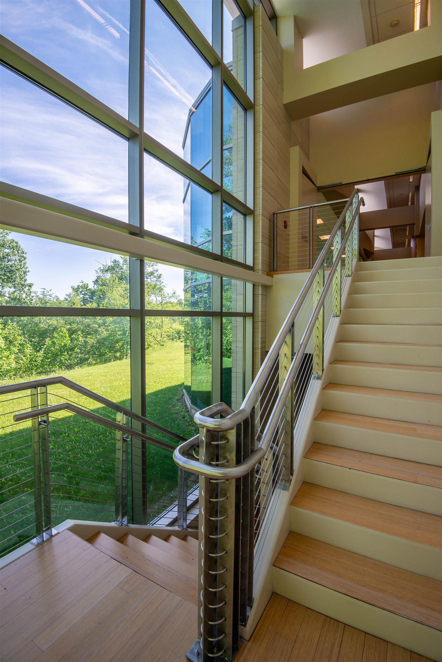 1 Peregrine Way, Cedar Falls, IA 50613 1 Peregrine Way, Cedar Falls, IA 50613