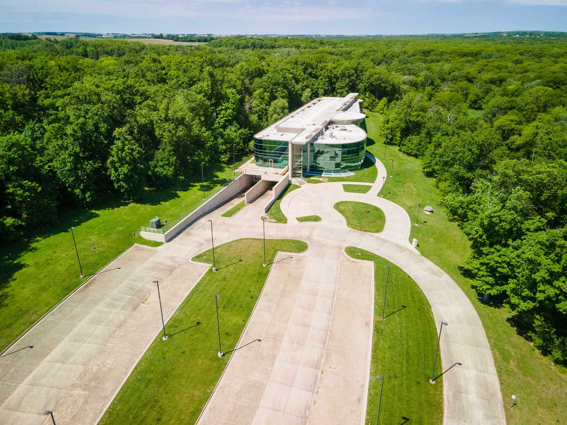 1 Peregrine Way, Cedar Falls, IA 50613 1 Peregrine Way, Cedar Falls, IA 50613