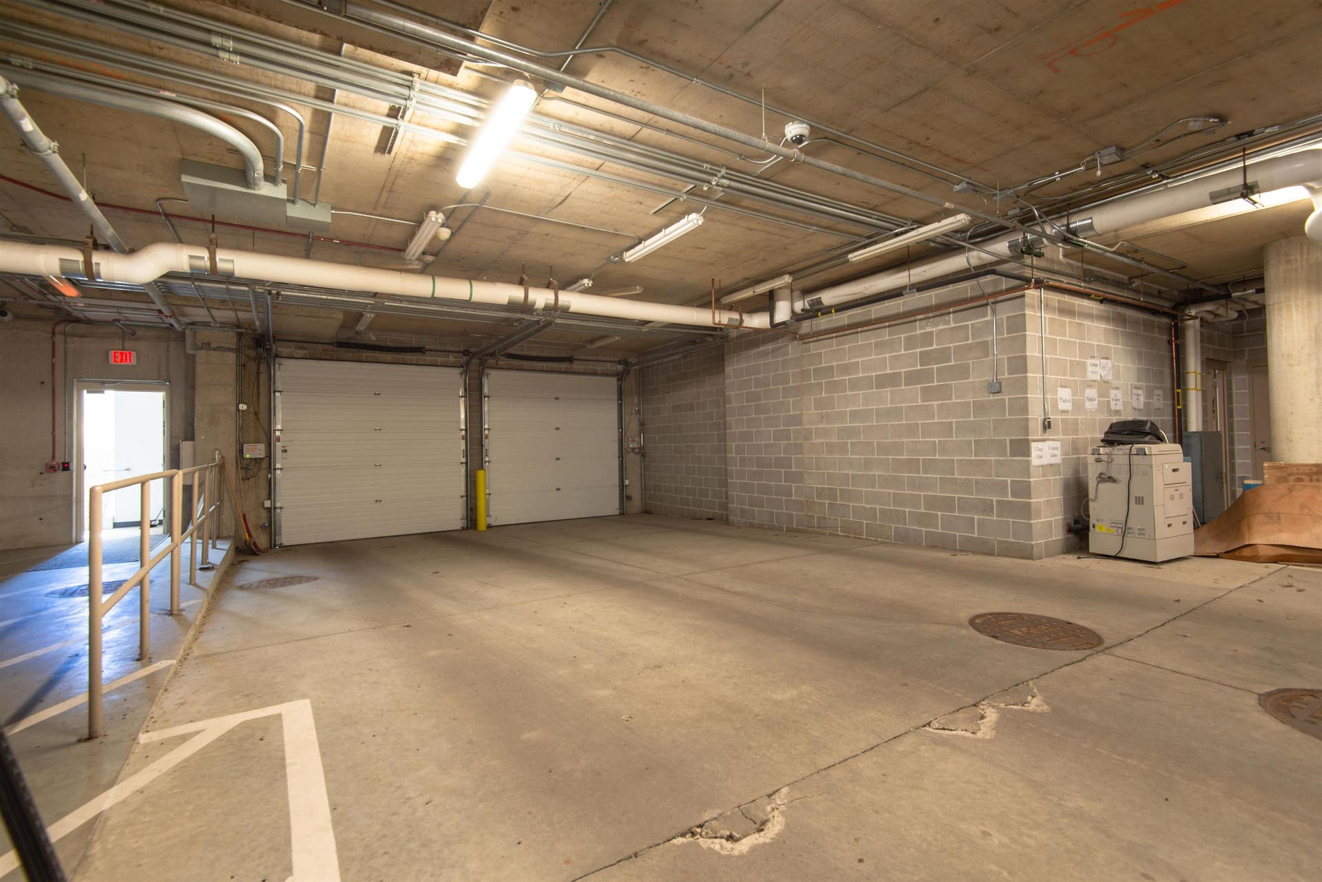 1 Peregrine Way, Cedar Falls, IA 50613 1 Peregrine Way, Cedar Falls, IA 50613