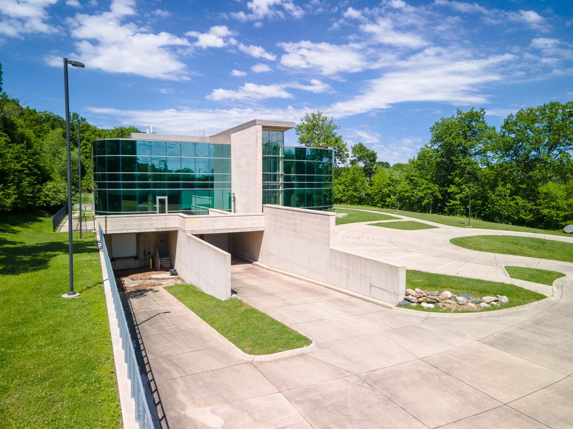 1 Peregrine Way, Cedar Falls, IA 50613 1 Peregrine Way, Cedar Falls, IA 50613