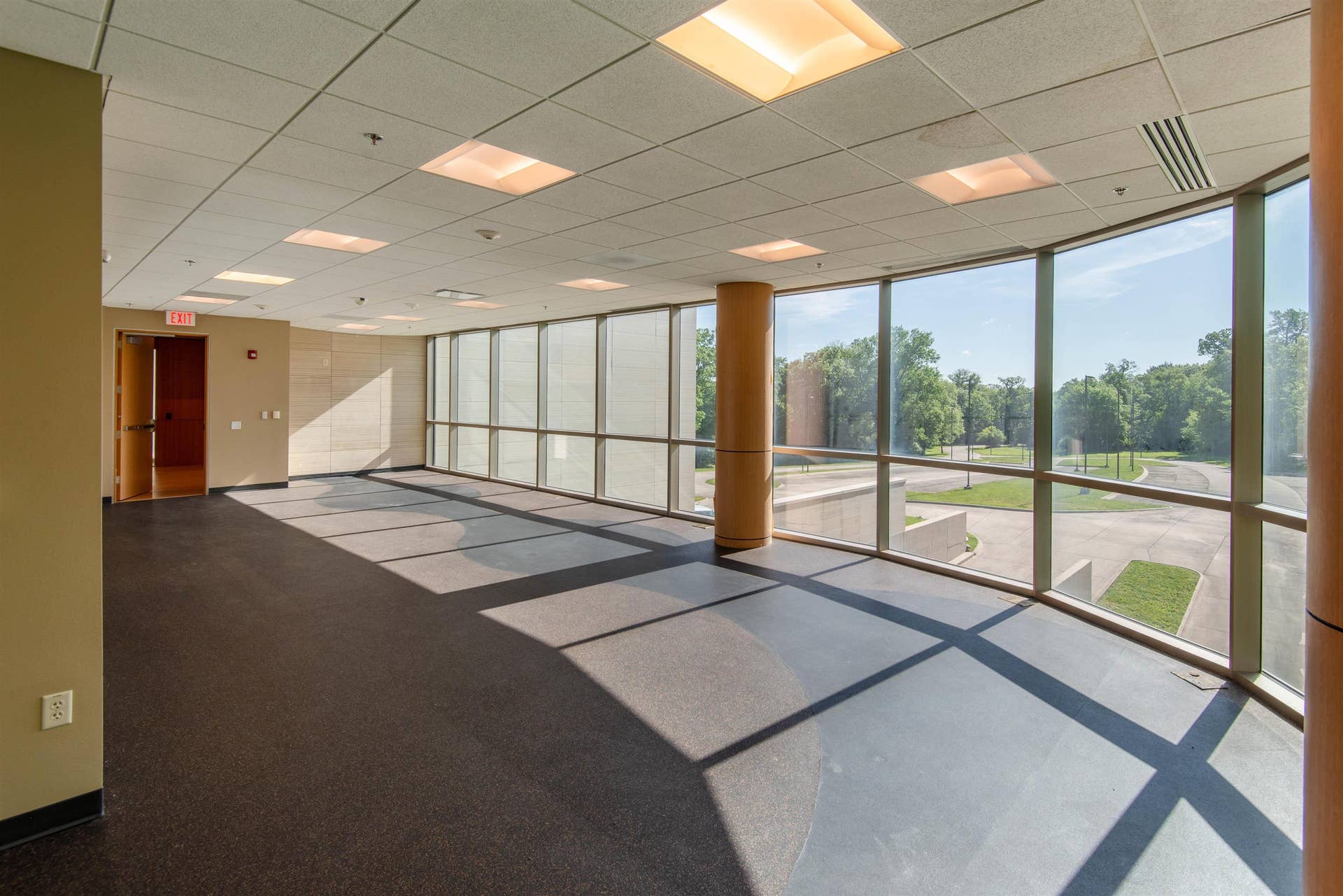 1 Peregrine Way, Cedar Falls, IA 50613 1 Peregrine Way, Cedar Falls, IA 50613