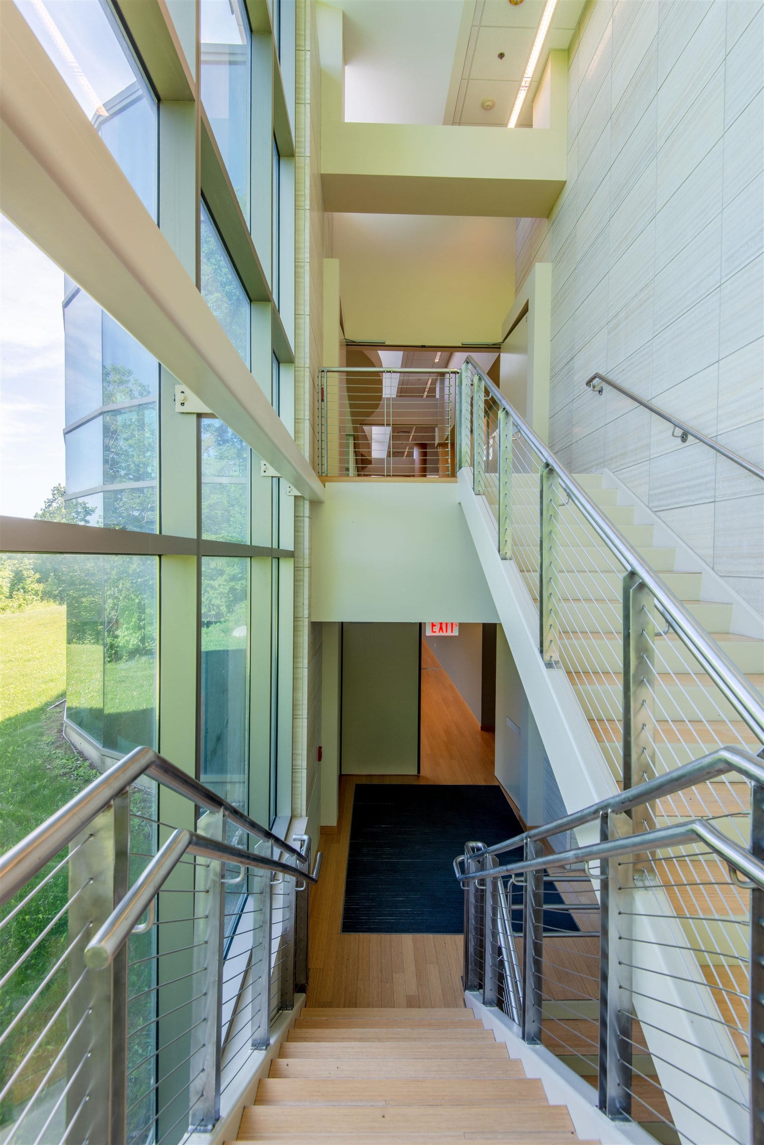 1 Peregrine Way, Cedar Falls, IA 50613 1 Peregrine Way, Cedar Falls, IA 50613