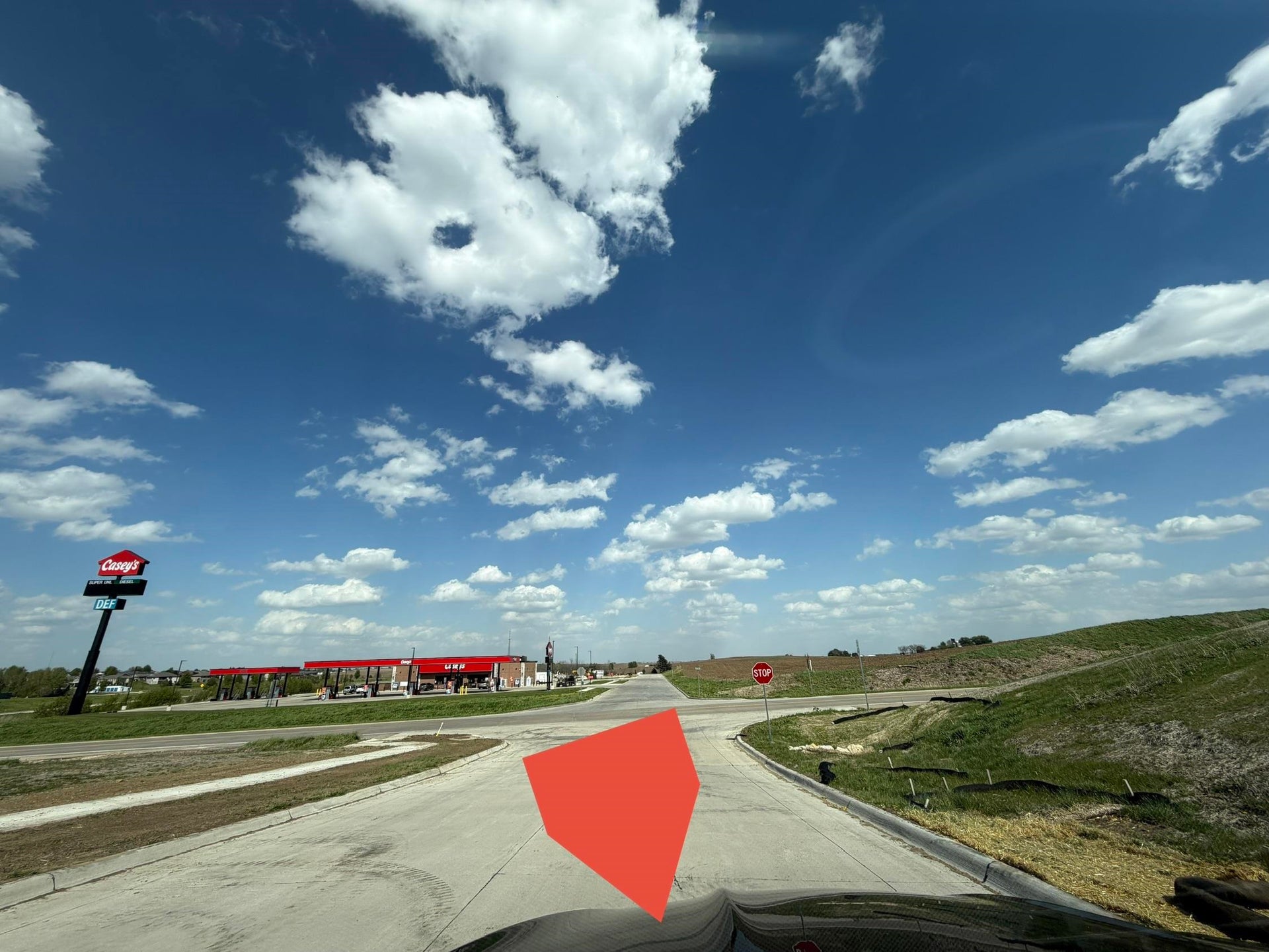 000 Conlan Way, Epworth, IA 52045 000 Conlan Way, Epworth, IA 52045