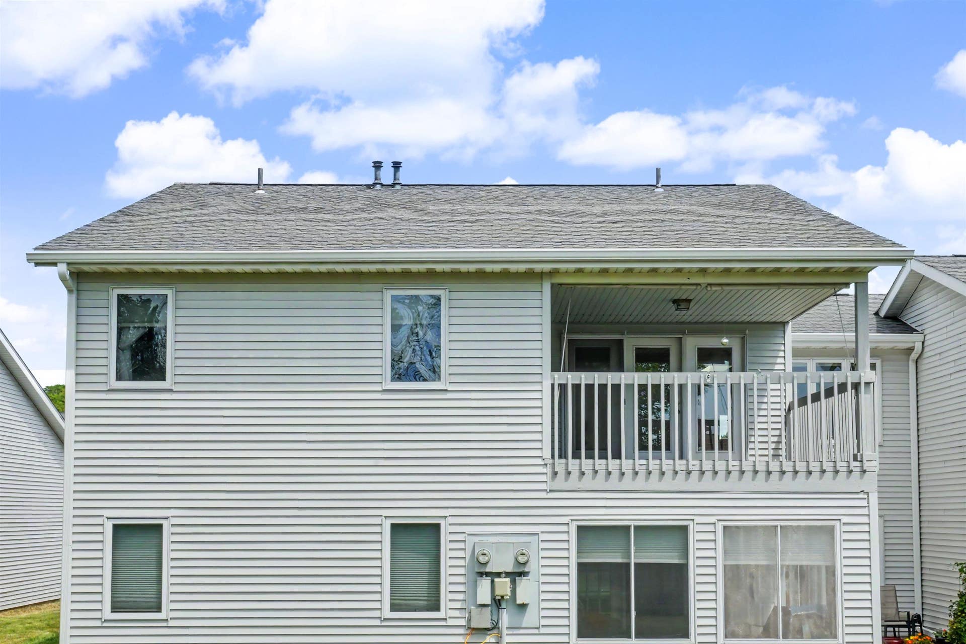 2275 Pasadena Drive #51, Dubuque, IA 52001 2275 Pasadena Drive #51, Dubuque, IA 52001