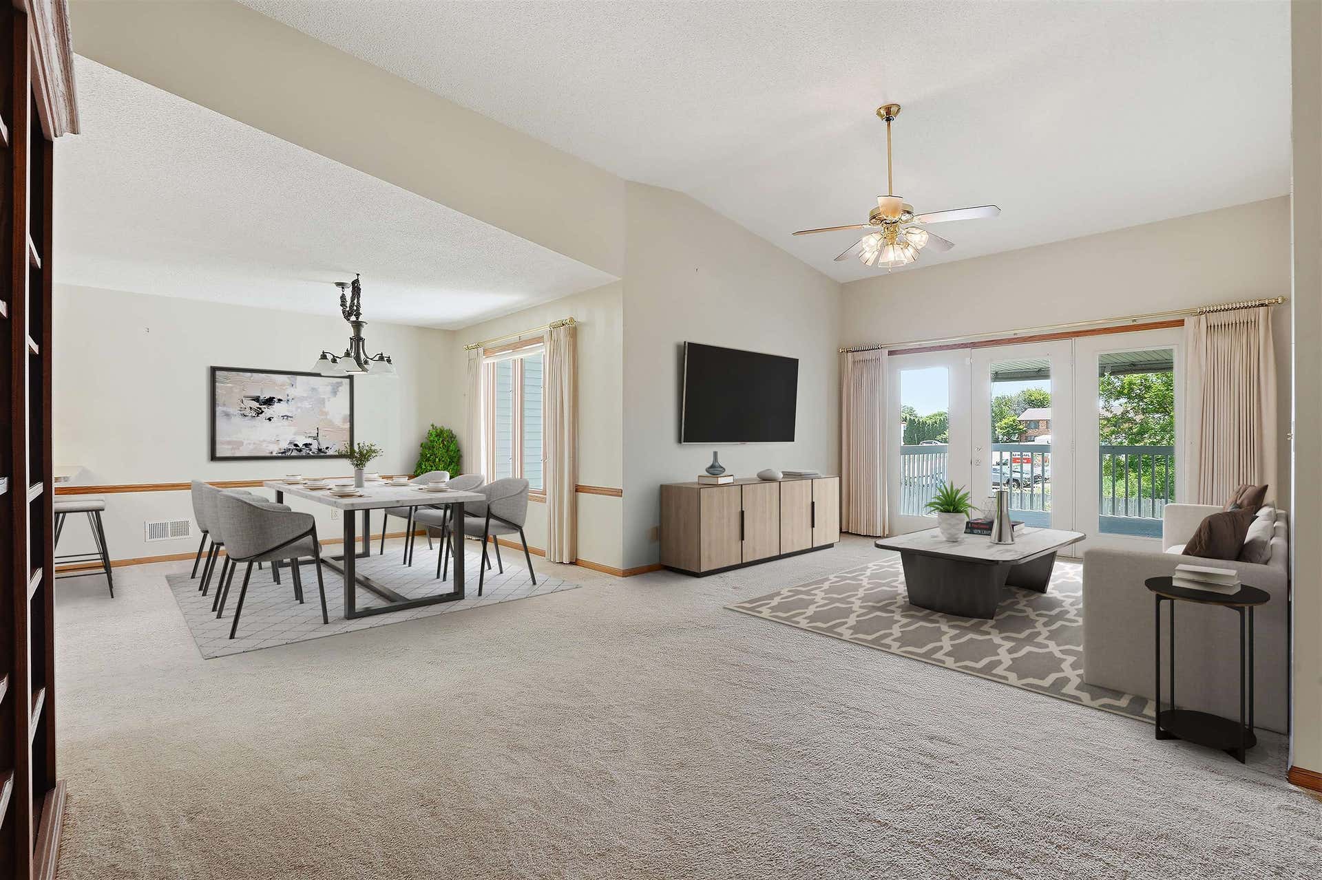 2275 Pasadena Drive #51, Dubuque, IA 52001 2275 Pasadena Drive #51, Dubuque, IA 52001