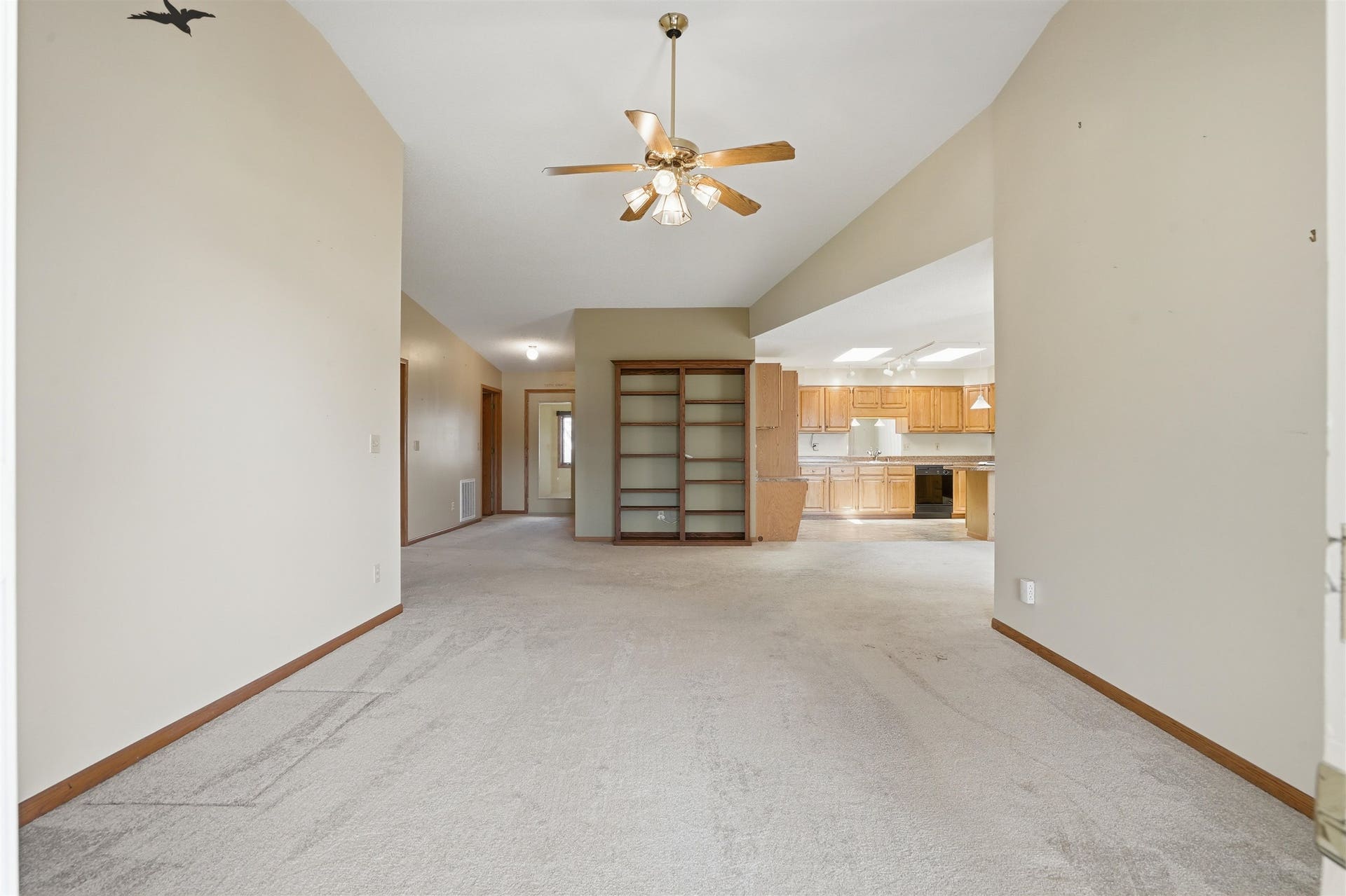 2275 Pasadena Drive #51, Dubuque, IA 52001 2275 Pasadena Drive #51, Dubuque, IA 52001