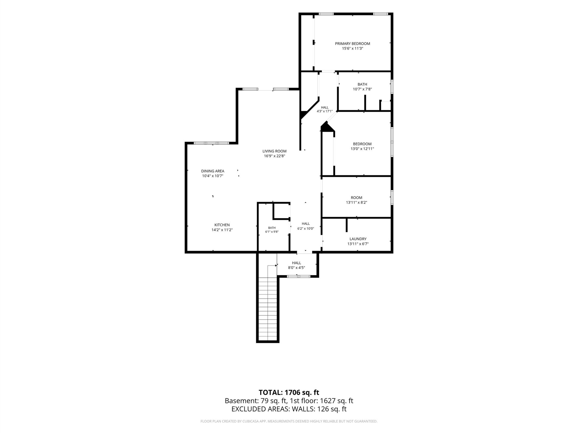 2275 Pasadena Drive #51, Dubuque, IA 52001 2275 Pasadena Drive #51, Dubuque, IA 52001