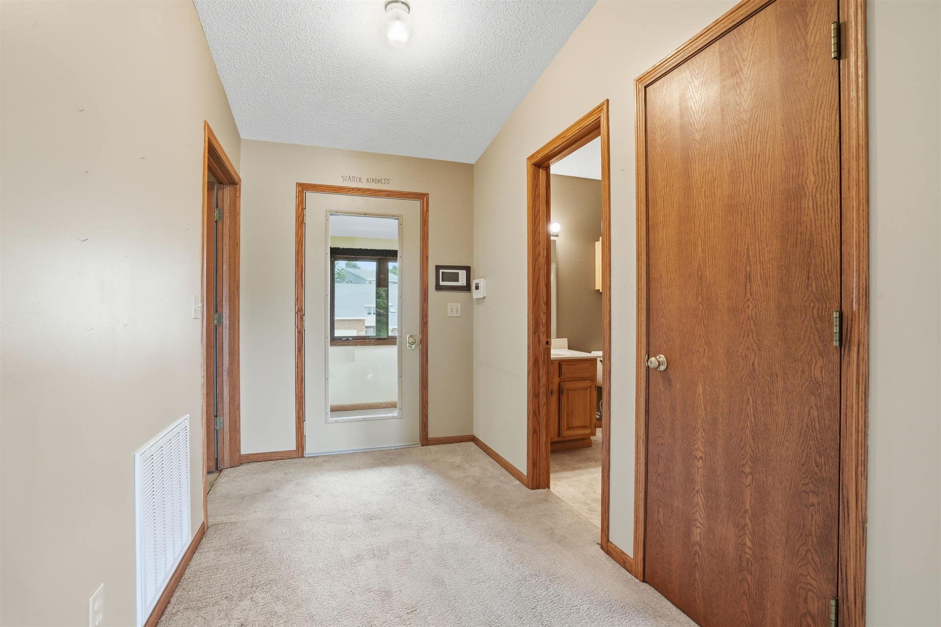 2275 Pasadena Drive #51, Dubuque, IA 52001 2275 Pasadena Drive #51, Dubuque, IA 52001