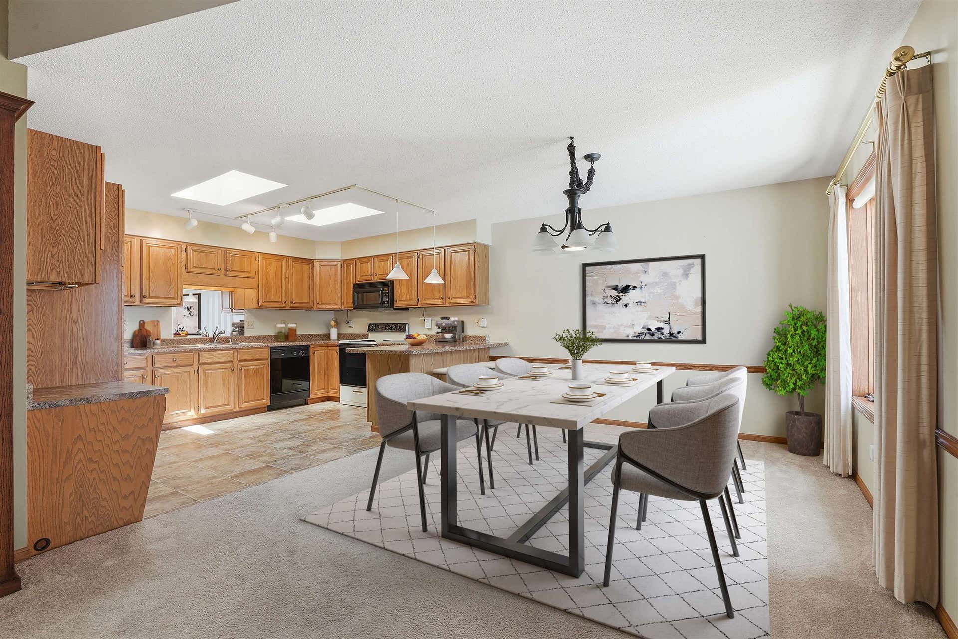 2275 Pasadena Drive #51, Dubuque, IA 52001 2275 Pasadena Drive #51, Dubuque, IA 52001