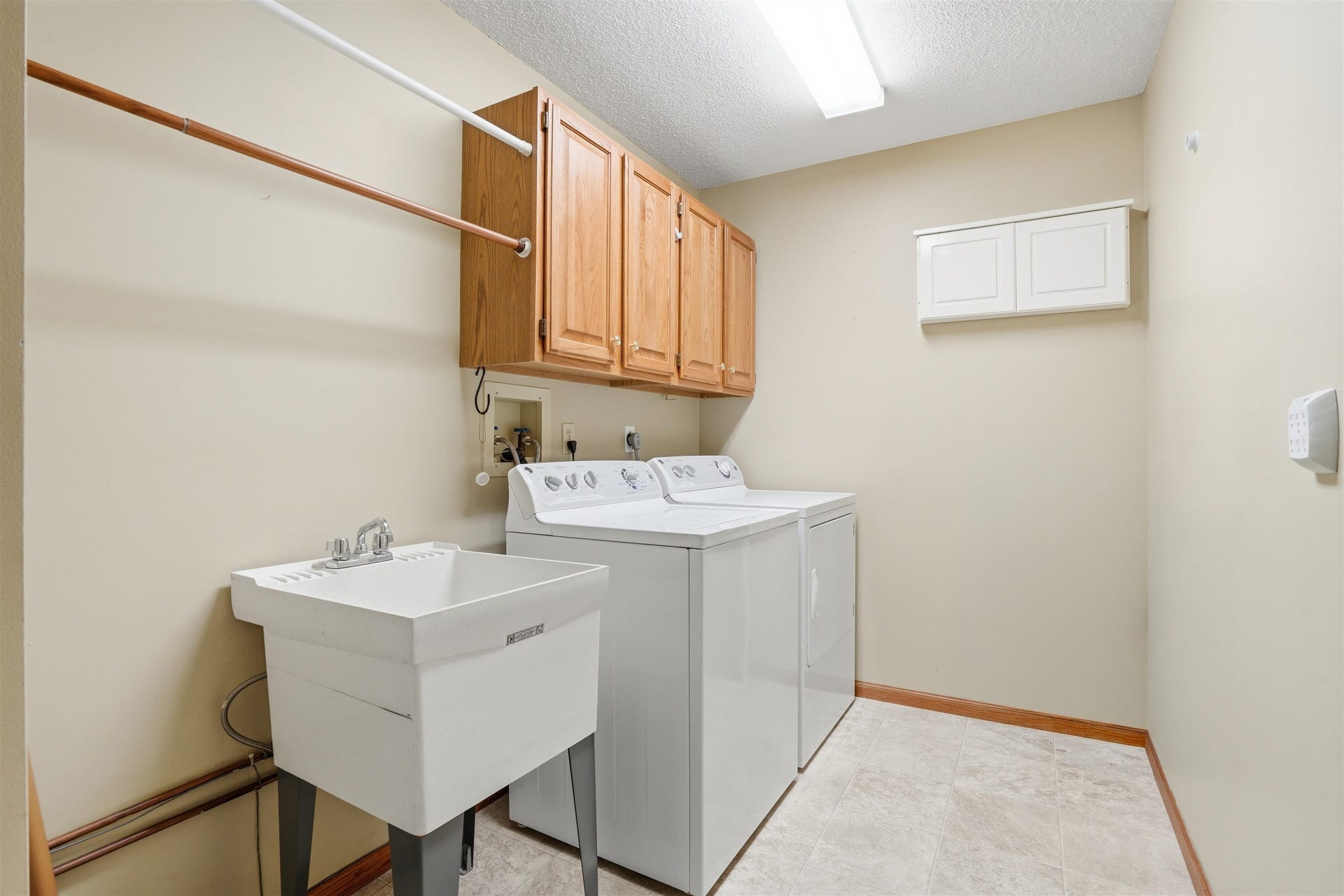 2275 Pasadena Drive #51, Dubuque, IA 52001 2275 Pasadena Drive #51, Dubuque, IA 52001