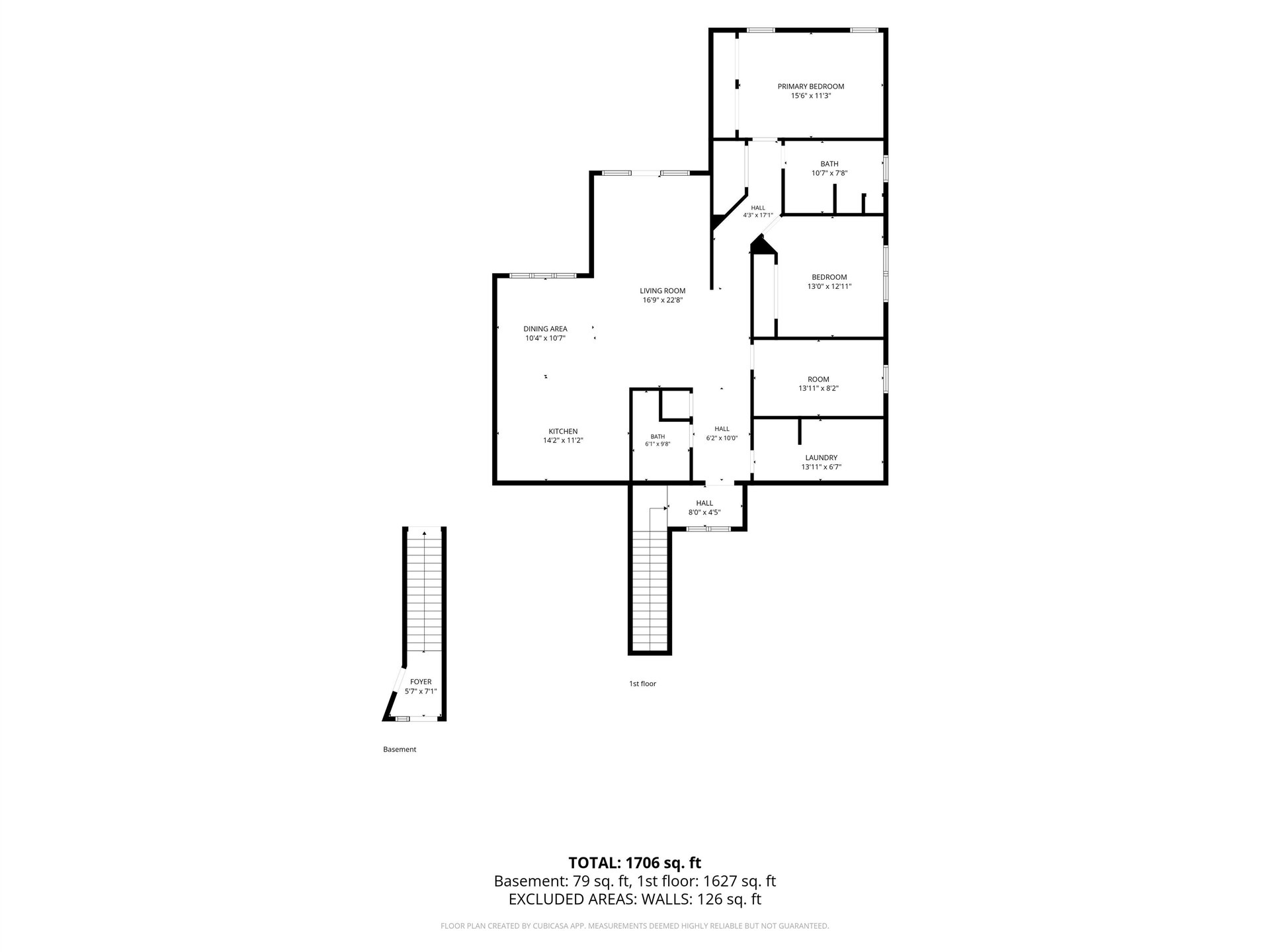 2275 Pasadena Drive #51, Dubuque, IA 52001 2275 Pasadena Drive #51, Dubuque, IA 52001