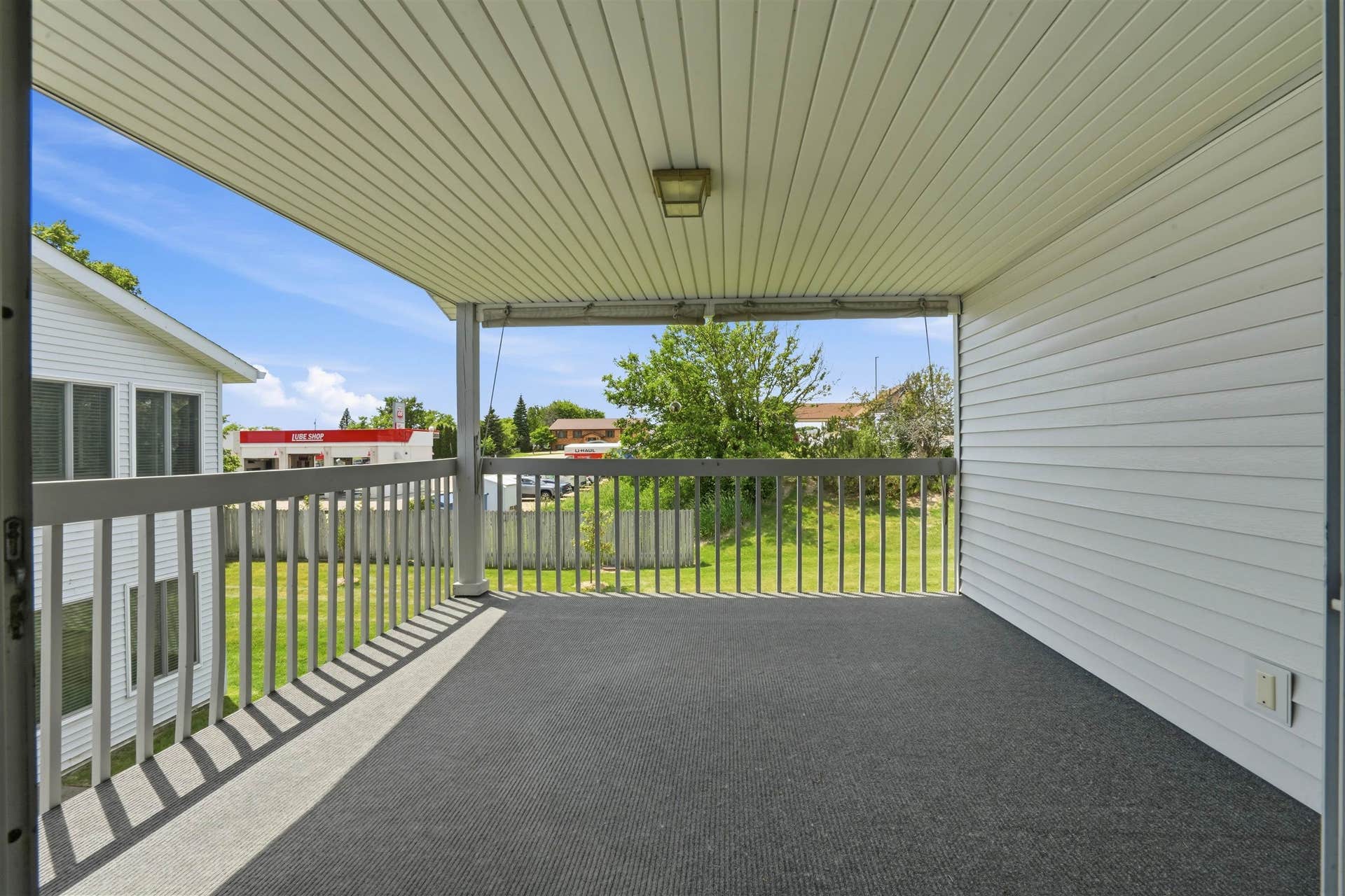 2275 Pasadena Drive #51, Dubuque, IA 52001 2275 Pasadena Drive #51, Dubuque, IA 52001