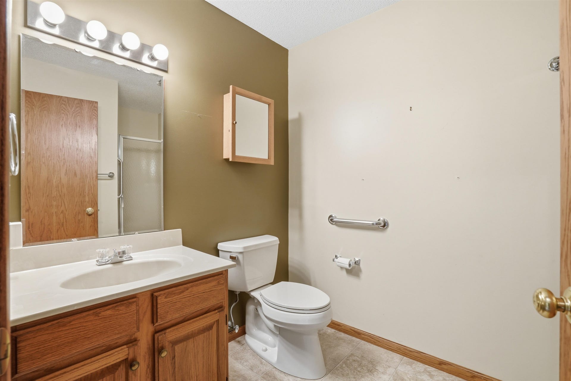 2275 Pasadena Drive #51, Dubuque, IA 52001 2275 Pasadena Drive #51, Dubuque, IA 52001