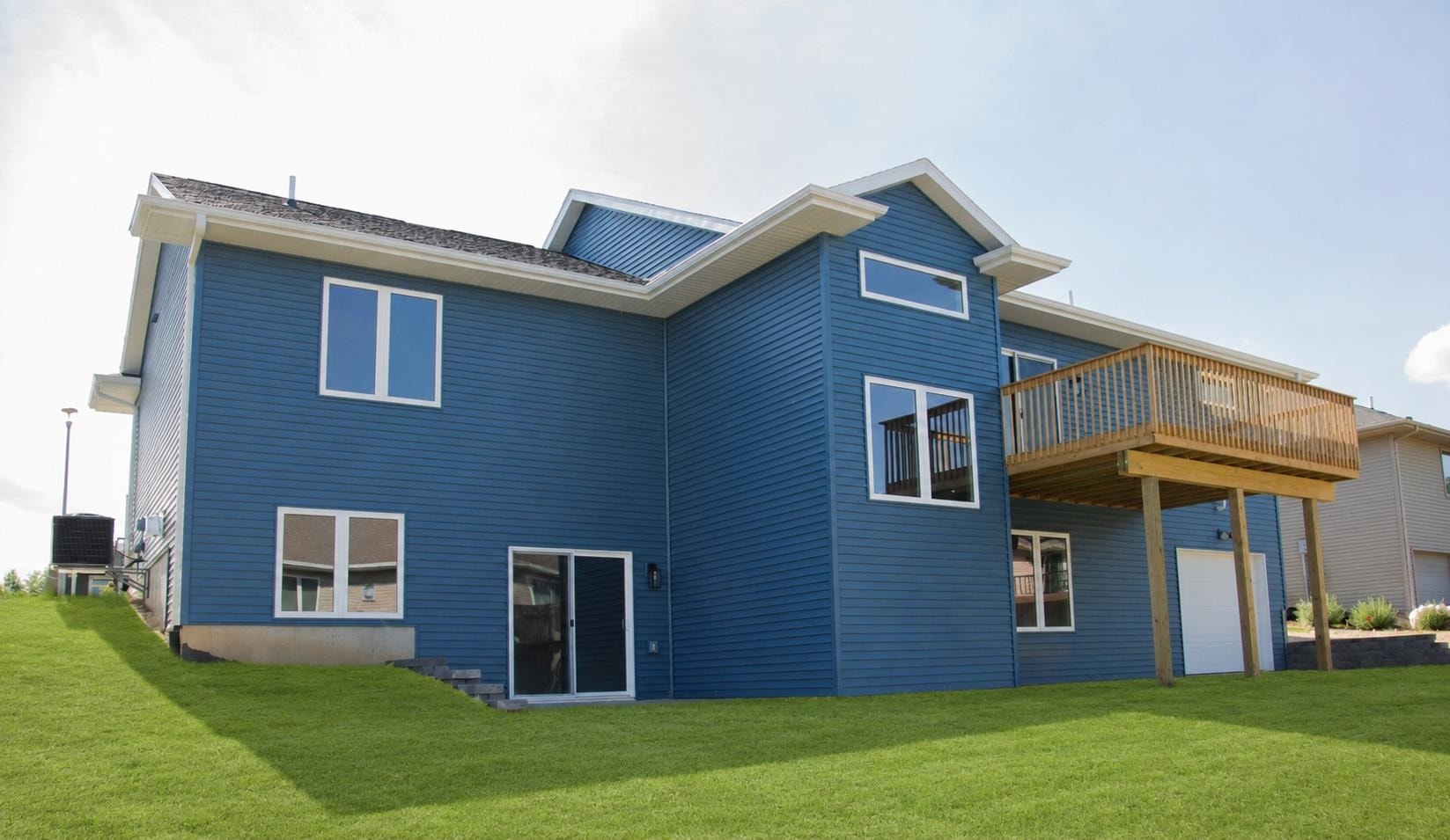 2282 Helle Drive, Asbury, IA 52002 2282 Helle Drive, Asbury, IA 52002
