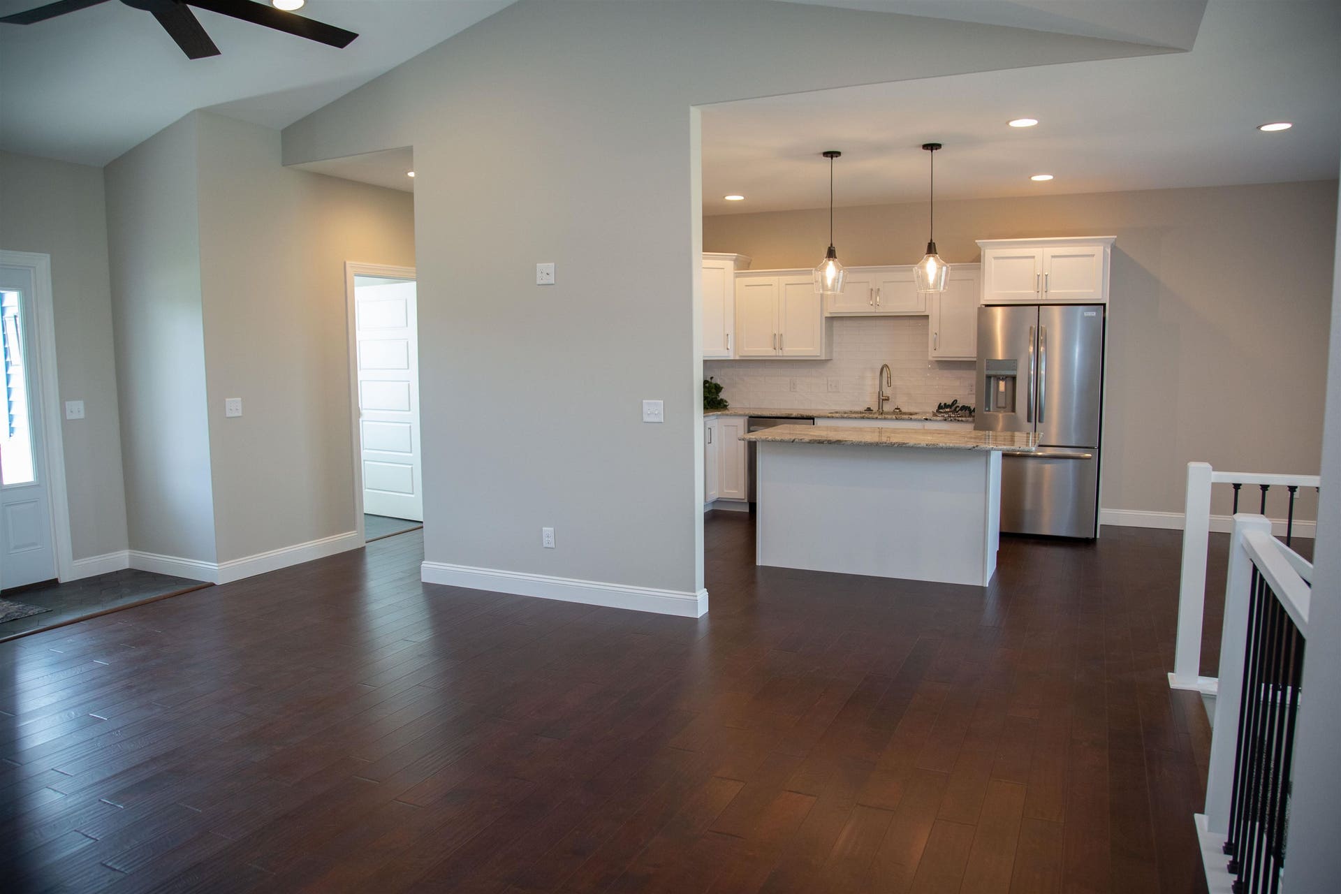 2282 Helle Drive, Asbury, IA 52002 2282 Helle Drive, Asbury, IA 52002