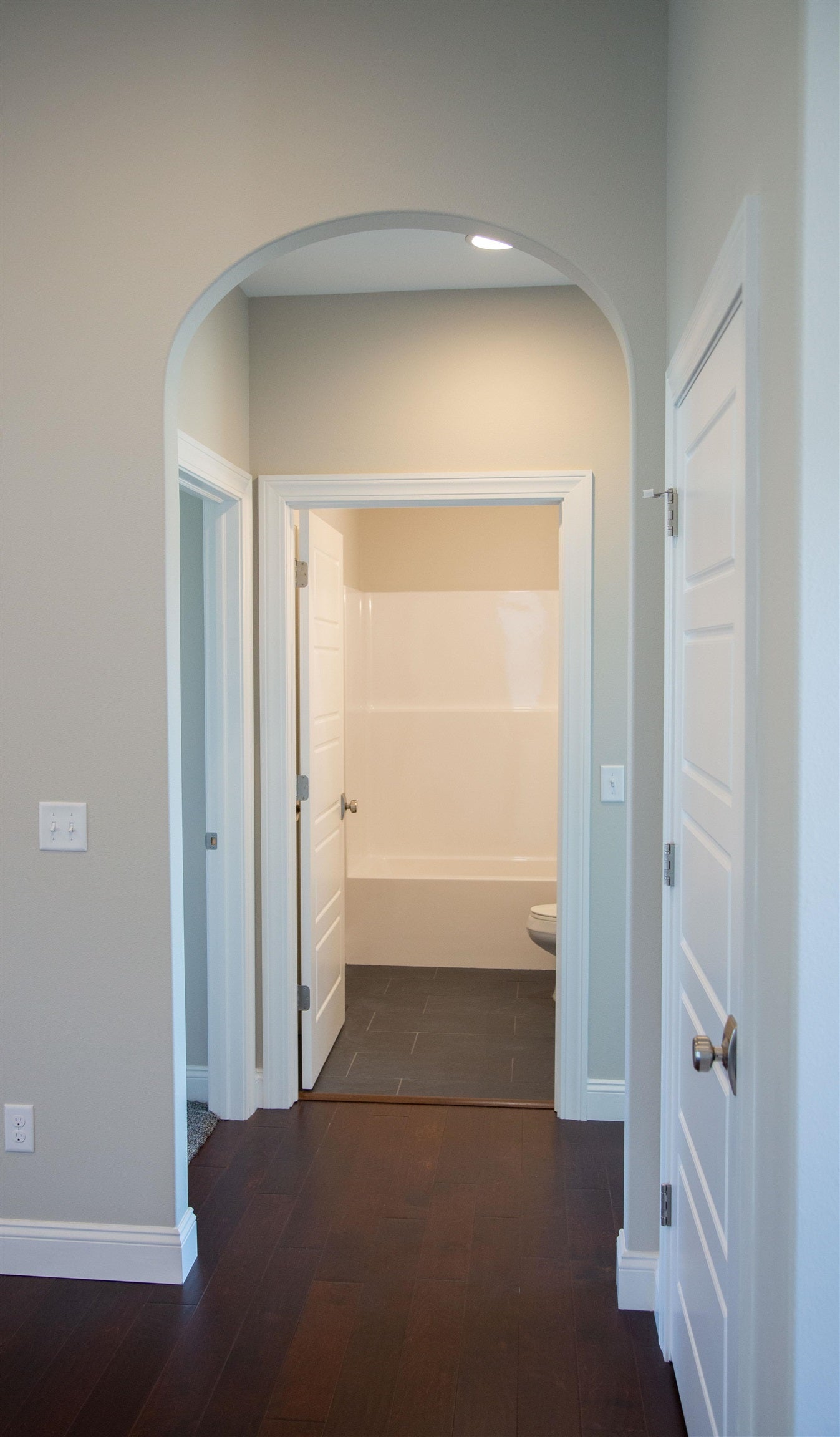 2282 Helle Drive, Asbury, IA 52002 2282 Helle Drive, Asbury, IA 52002