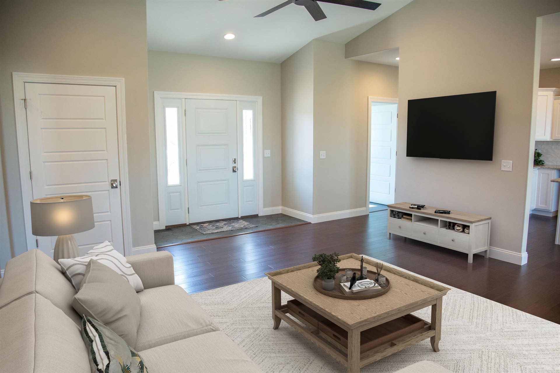 2282 Helle Drive, Asbury, IA 52002 2282 Helle Drive, Asbury, IA 52002