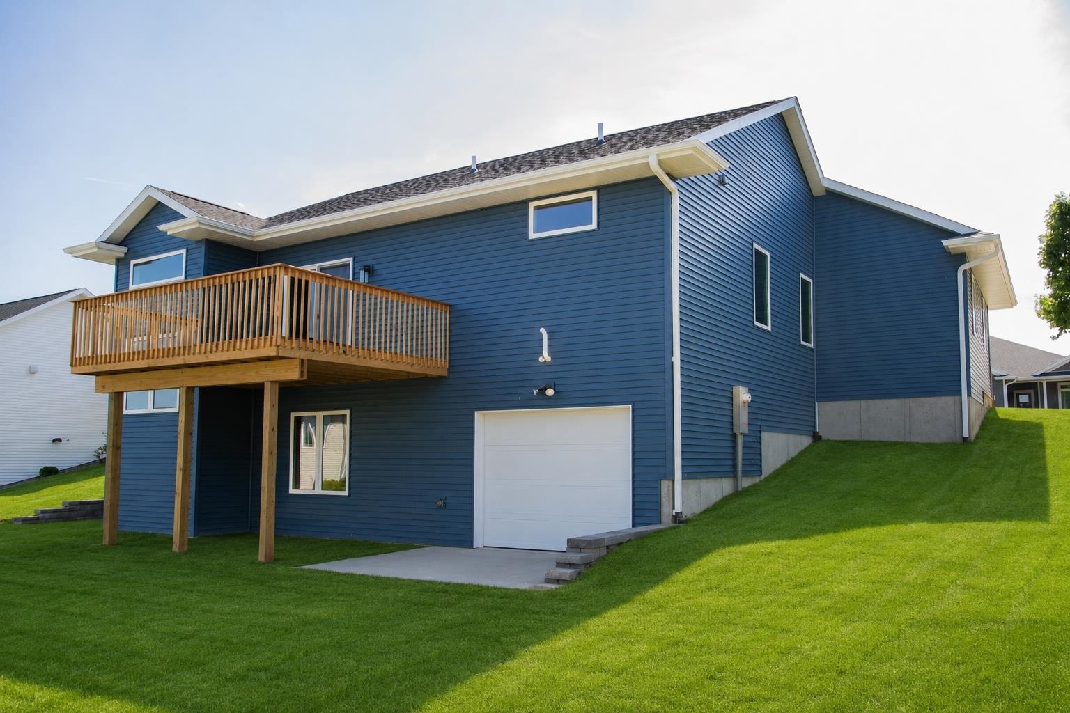 2282 Helle Drive, Asbury, IA 52002 2282 Helle Drive, Asbury, IA 52002
