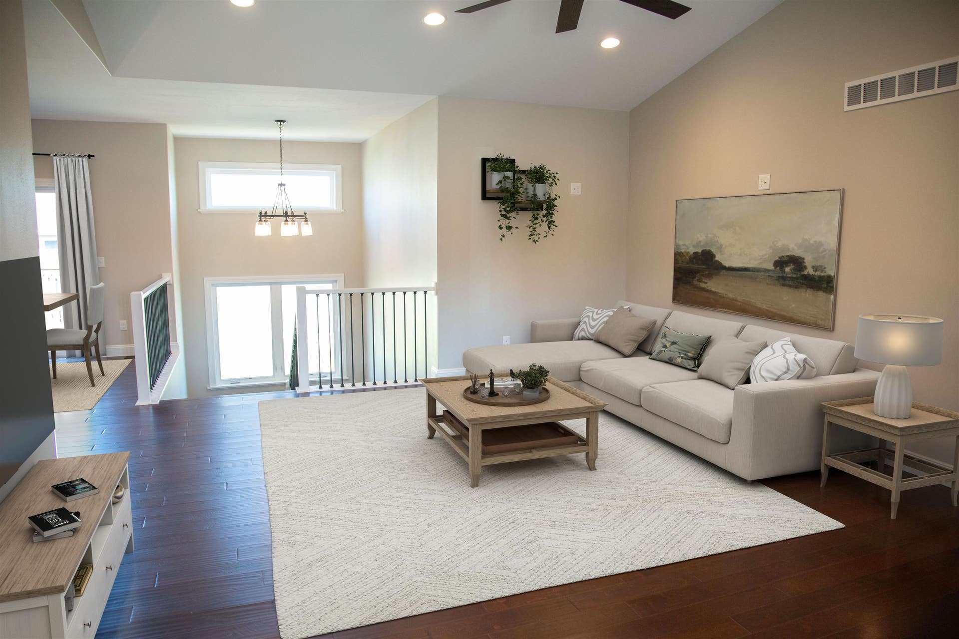 2282 Helle Drive, Asbury, IA 52002 2282 Helle Drive, Asbury, IA 52002