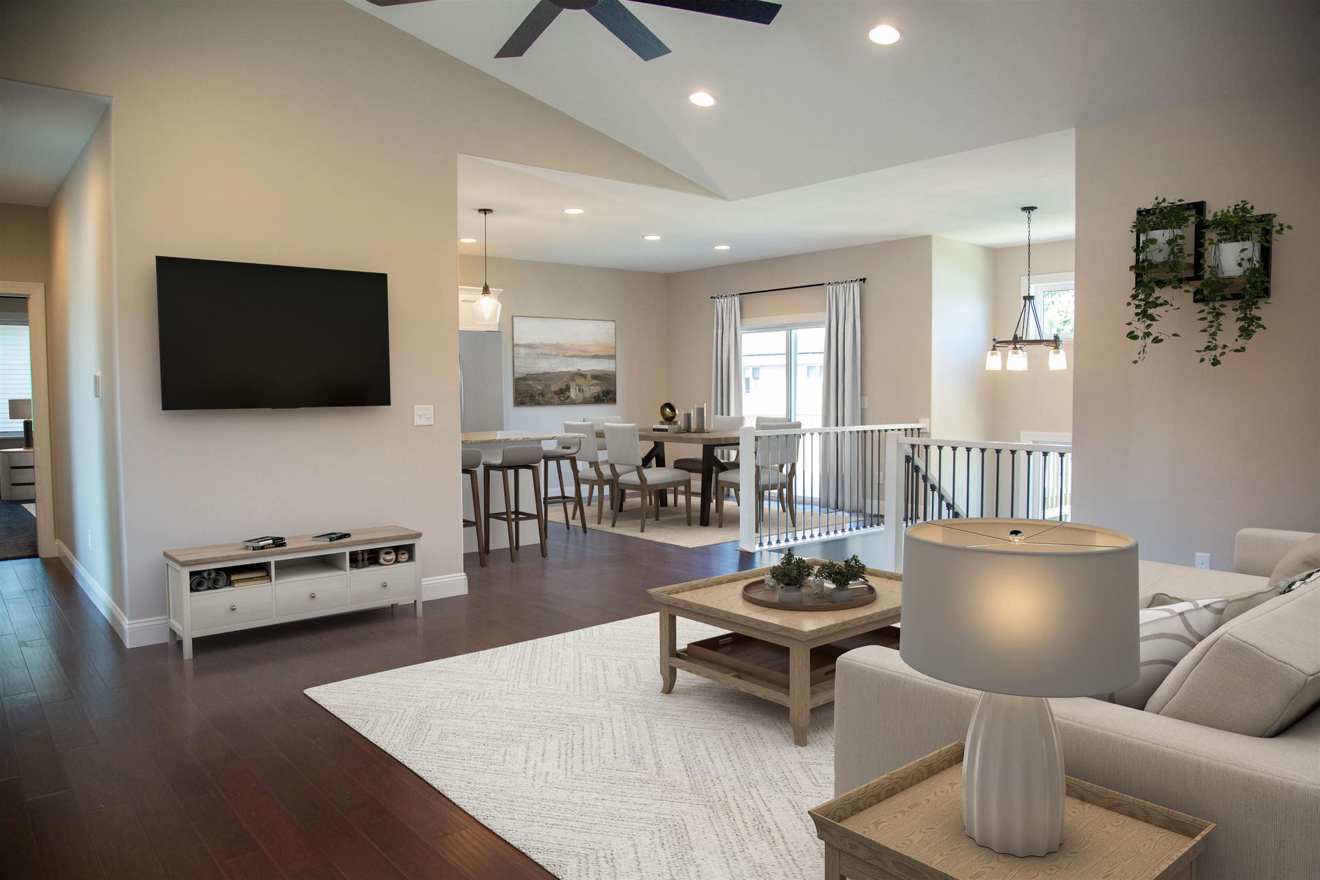 2282 Helle Drive, Asbury, IA 52002 2282 Helle Drive, Asbury, IA 52002
