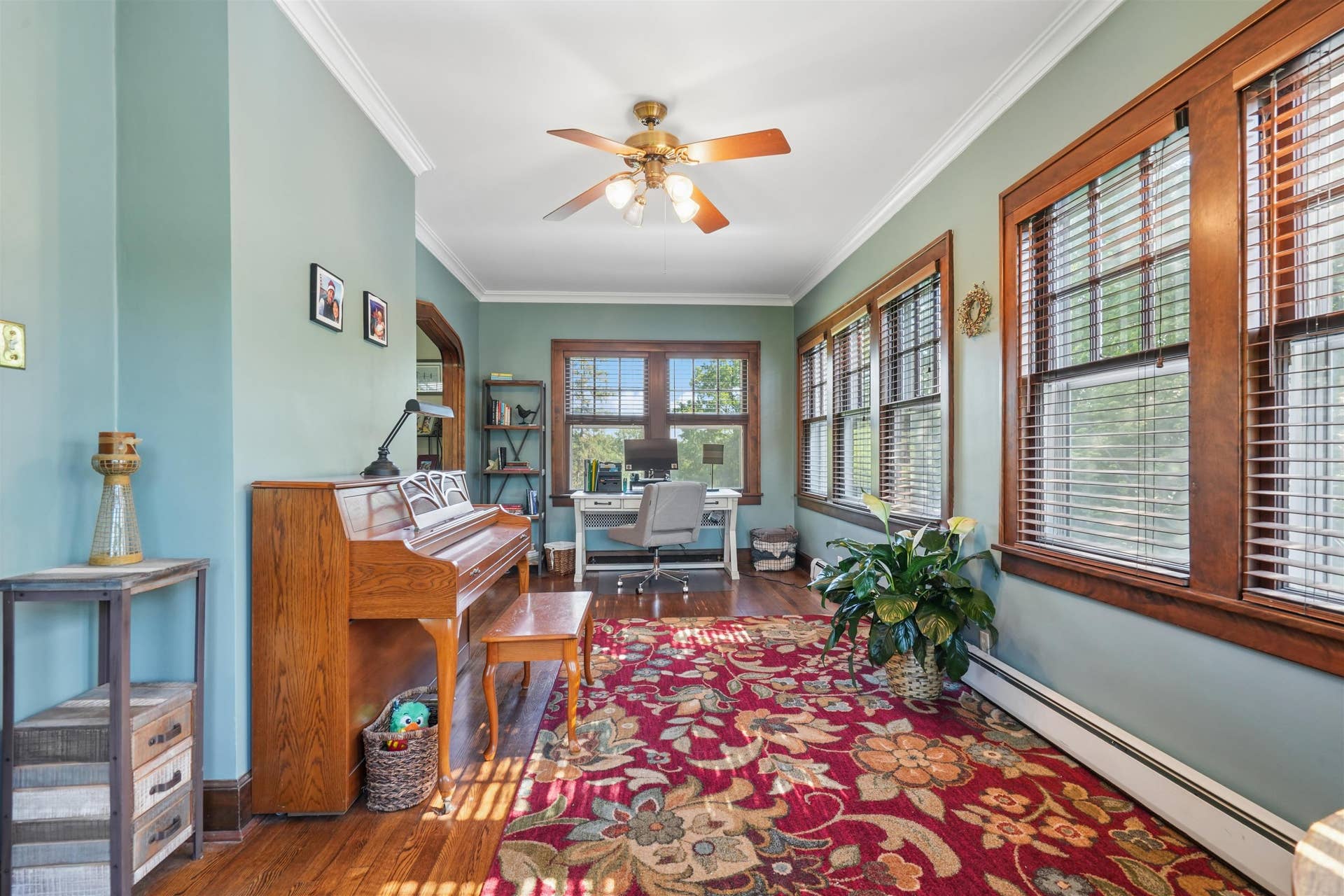 1430 S Grandview Avenue, Dubuque, IA 52003 1430 S Grandview Avenue, Dubuque, IA 52003