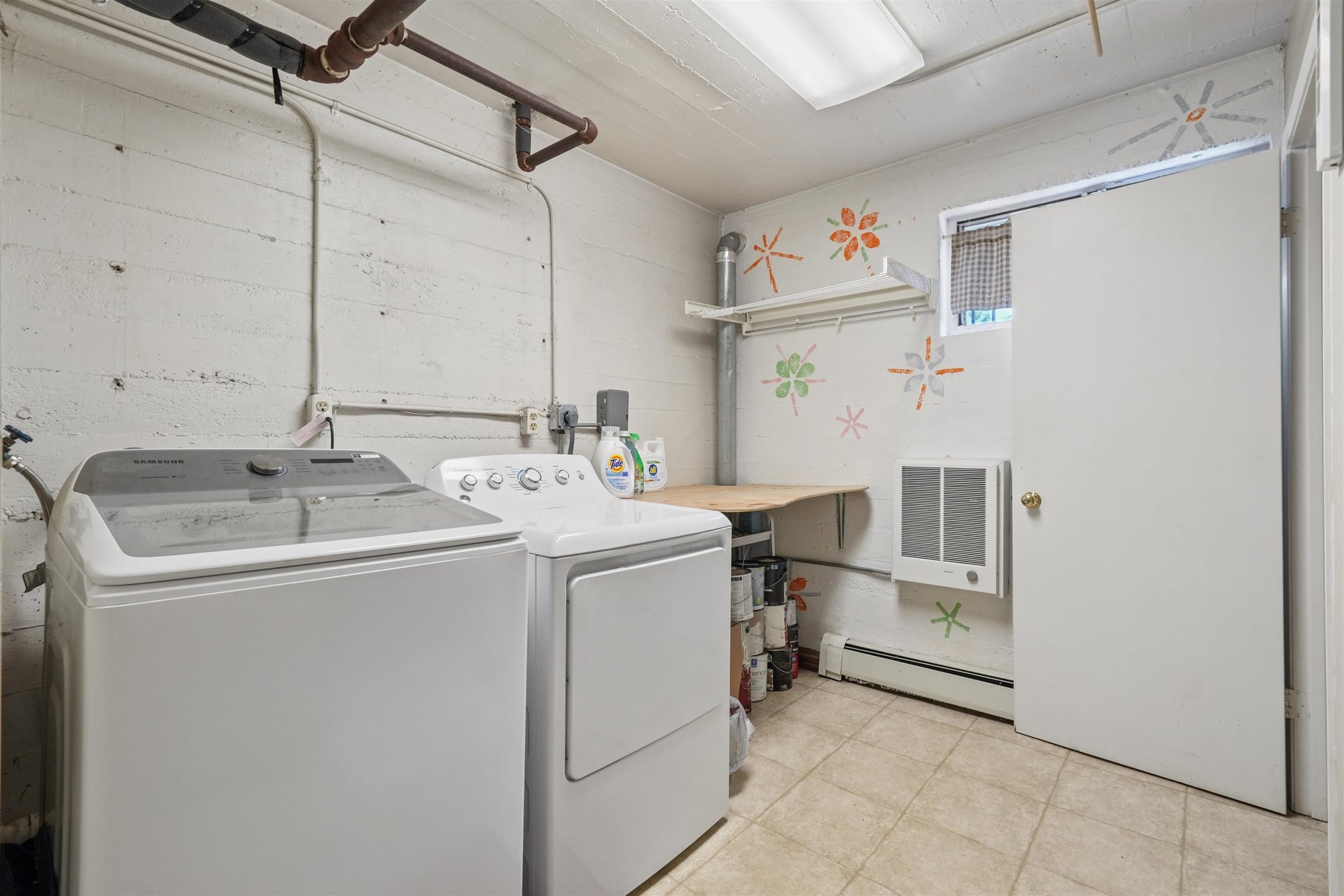 1430 S Grandview Avenue, Dubuque, IA 52003 1430 S Grandview Avenue, Dubuque, IA 52003