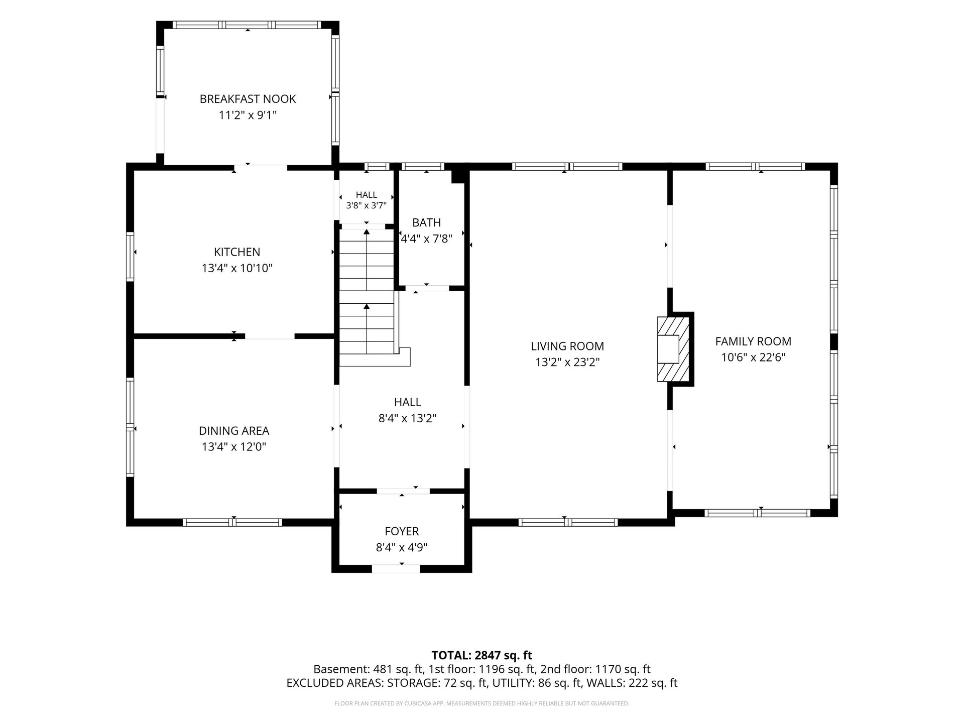 1430 S Grandview Avenue, Dubuque, IA 52003 1430 S Grandview Avenue, Dubuque, IA 52003
