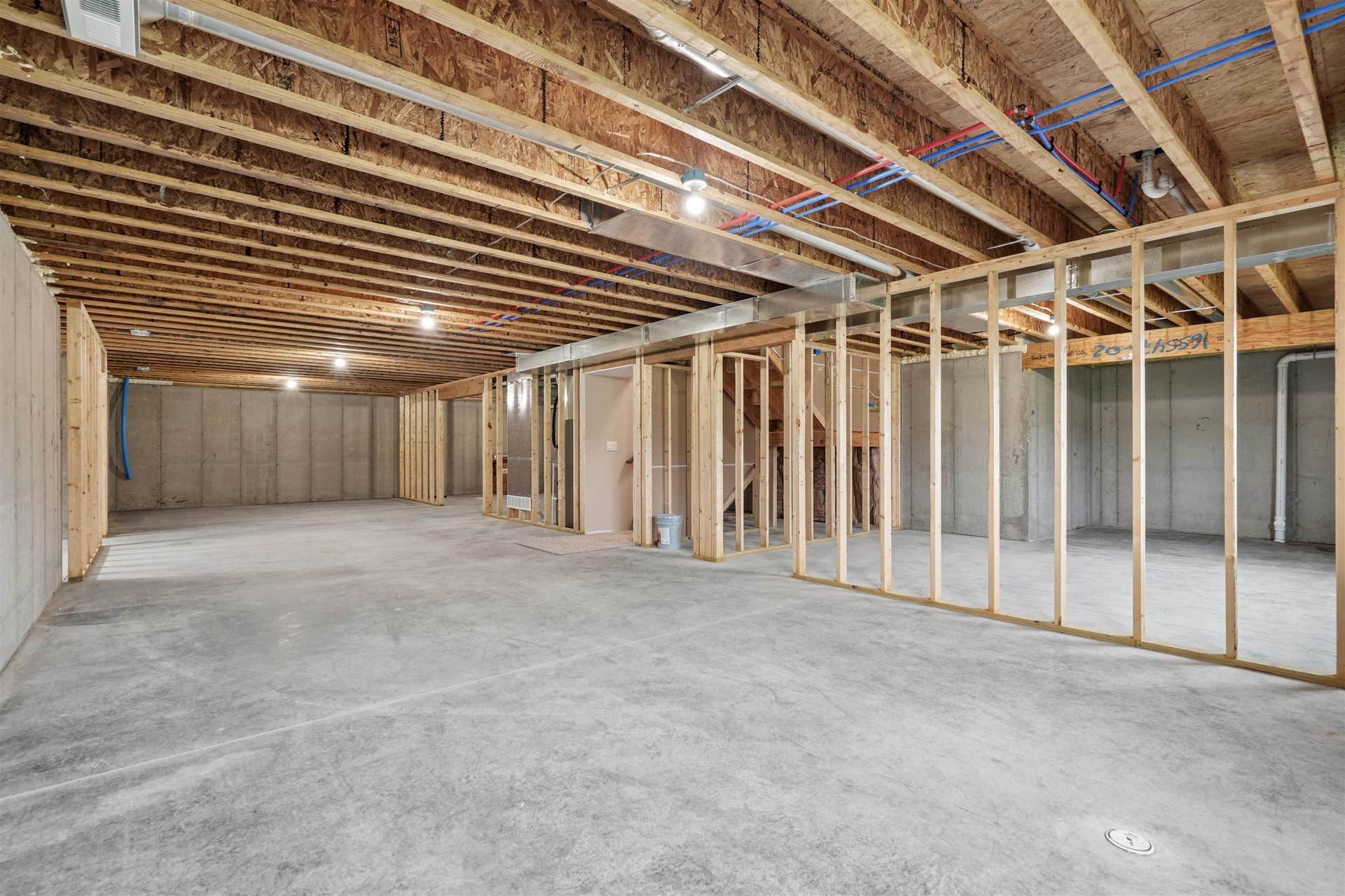 1006 Sage Oak Circle, Manchester, IA 52057 1006 Sage Oak Circle, Manchester, IA 52057