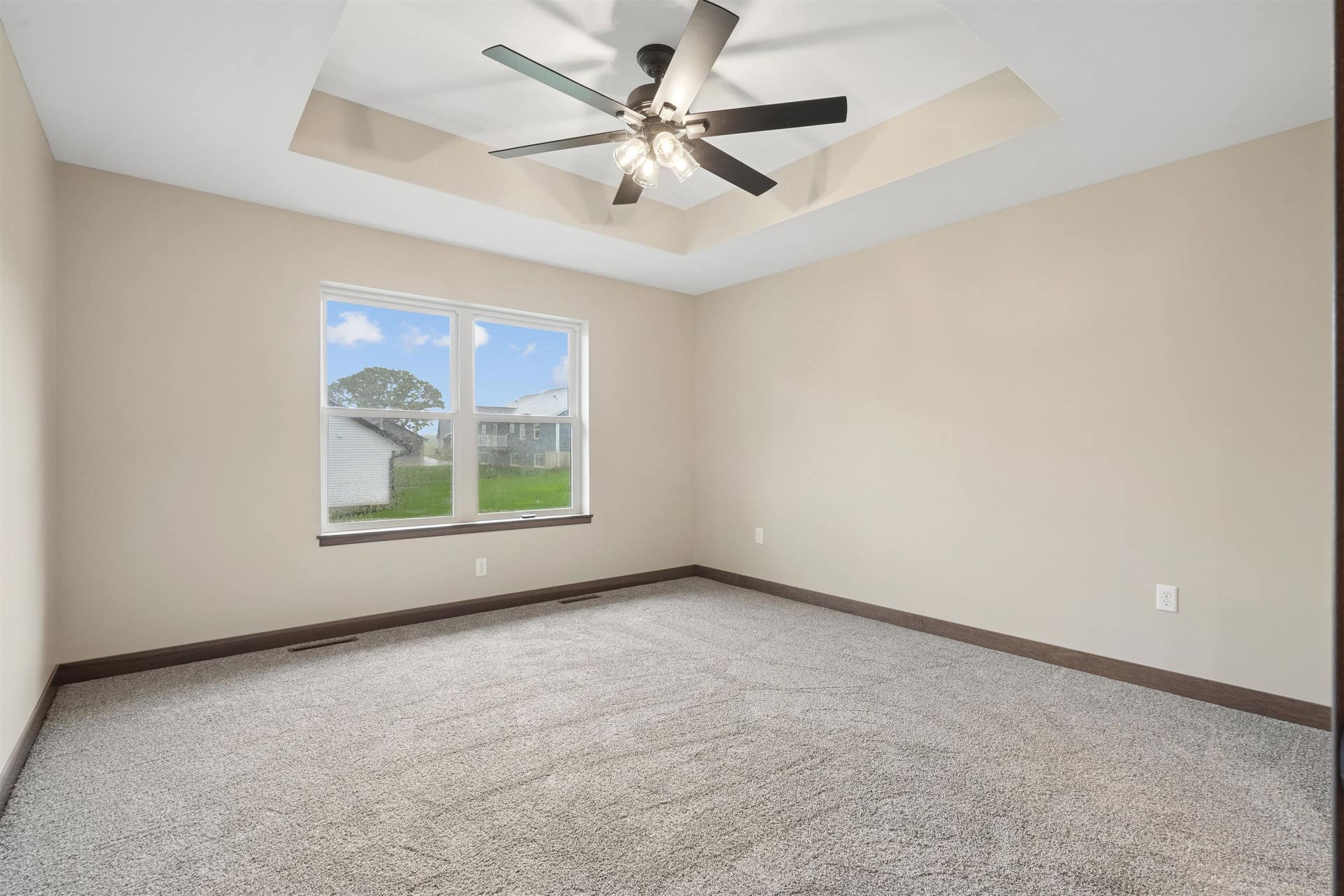 1006 Sage Oak Circle, Manchester, IA 52057 1006 Sage Oak Circle, Manchester, IA 52057