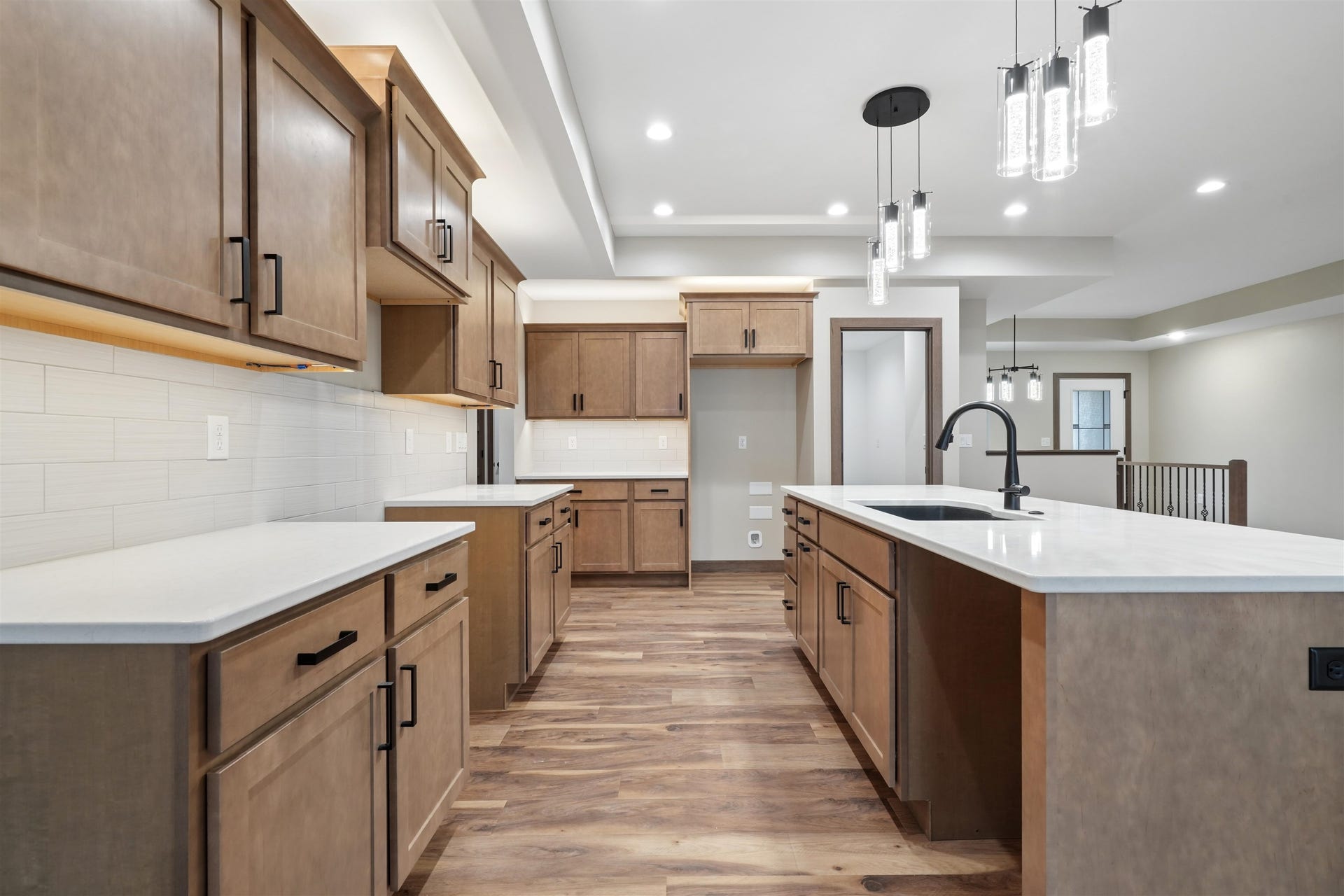 1006 Sage Oak Circle, Manchester, IA 52057 1006 Sage Oak Circle, Manchester, IA 52057