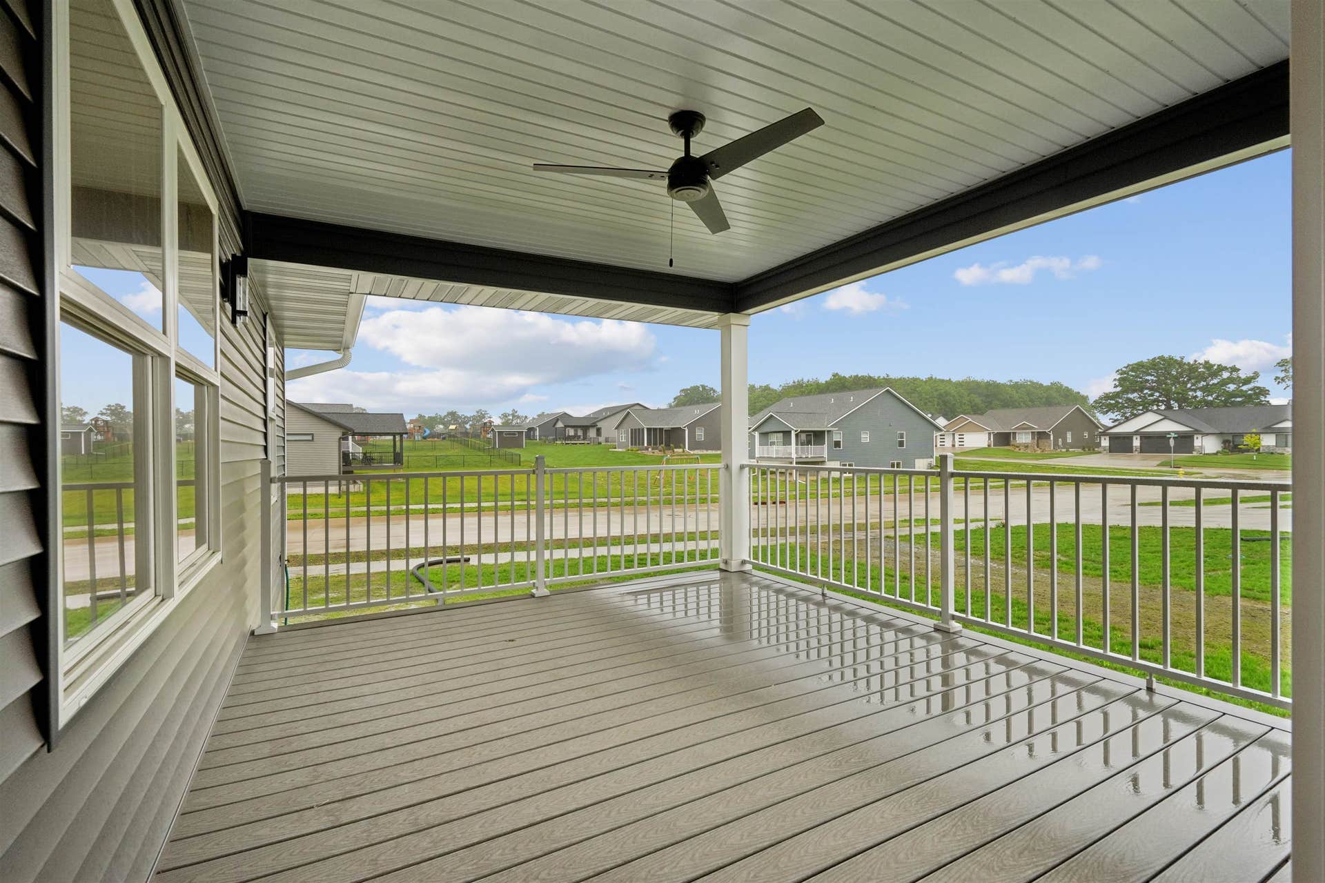 1006 Sage Oak Circle, Manchester, IA 52057 1006 Sage Oak Circle, Manchester, IA 52057