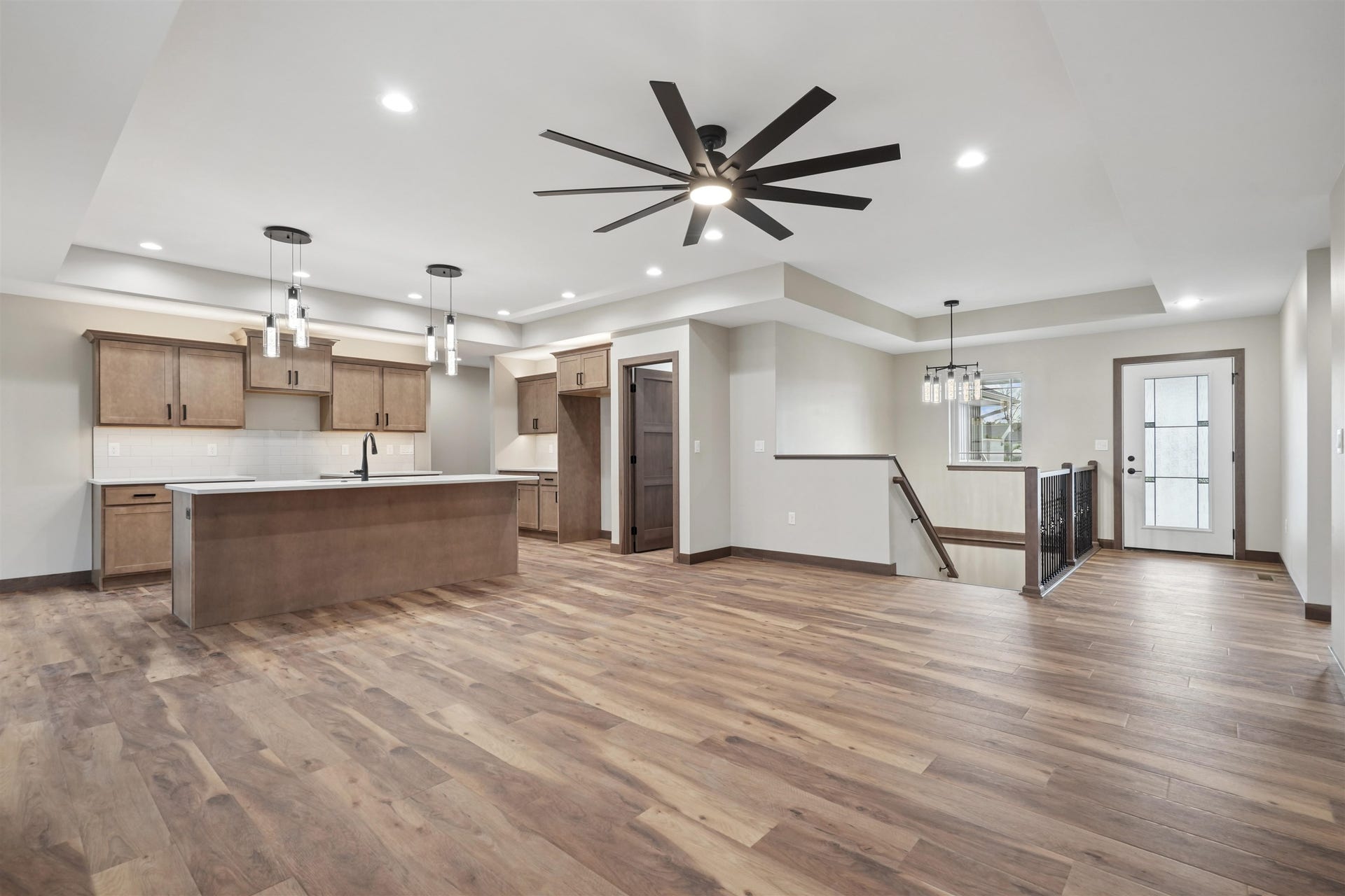 1006 Sage Oak Circle, Manchester, IA 52057 1006 Sage Oak Circle, Manchester, IA 52057