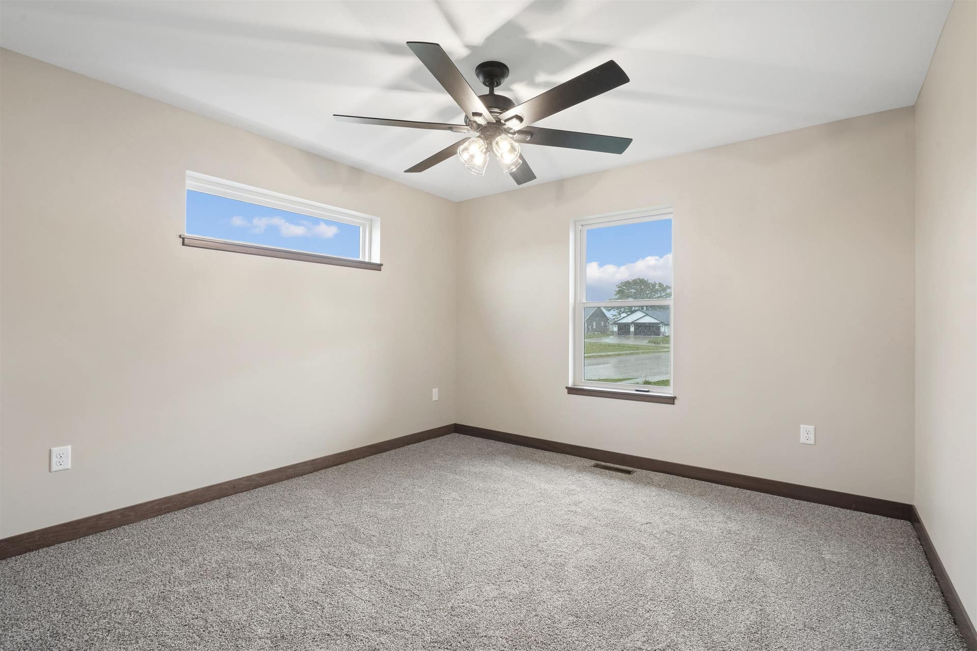 1006 Sage Oak Circle, Manchester, IA 52057 1006 Sage Oak Circle, Manchester, IA 52057