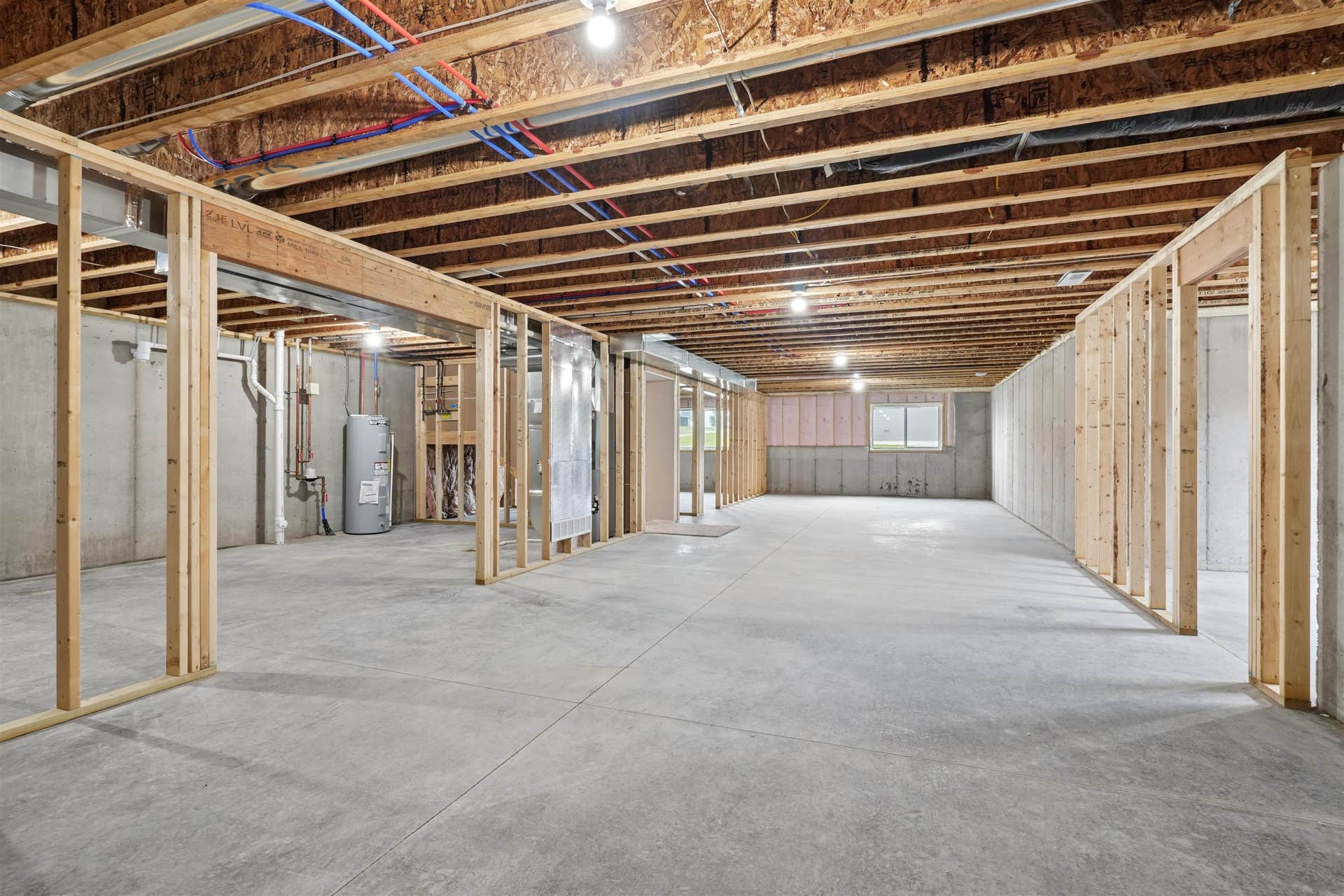 1006 Sage Oak Circle, Manchester, IA 52057 1006 Sage Oak Circle, Manchester, IA 52057