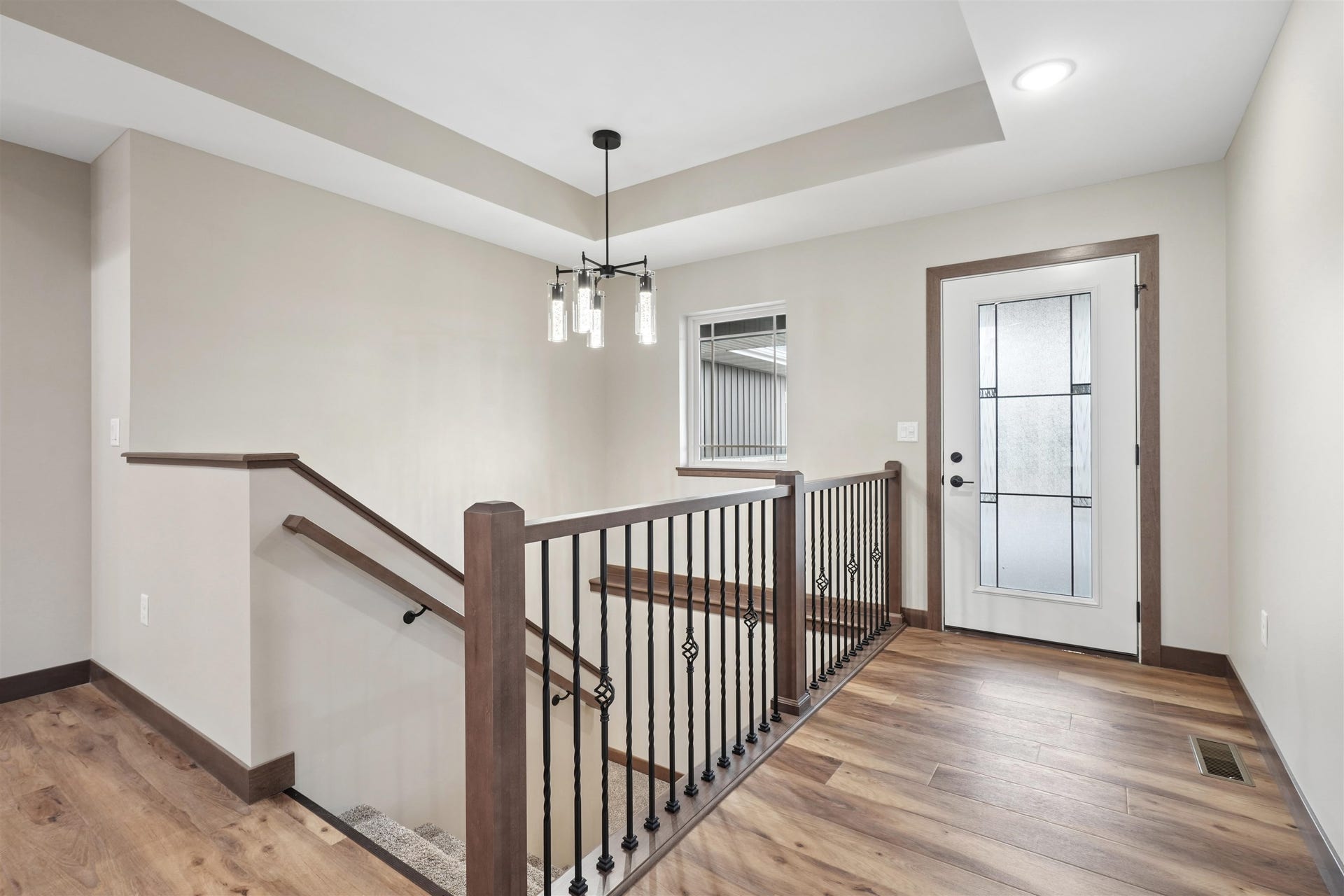 1006 Sage Oak Circle, Manchester, IA 52057 1006 Sage Oak Circle, Manchester, IA 52057