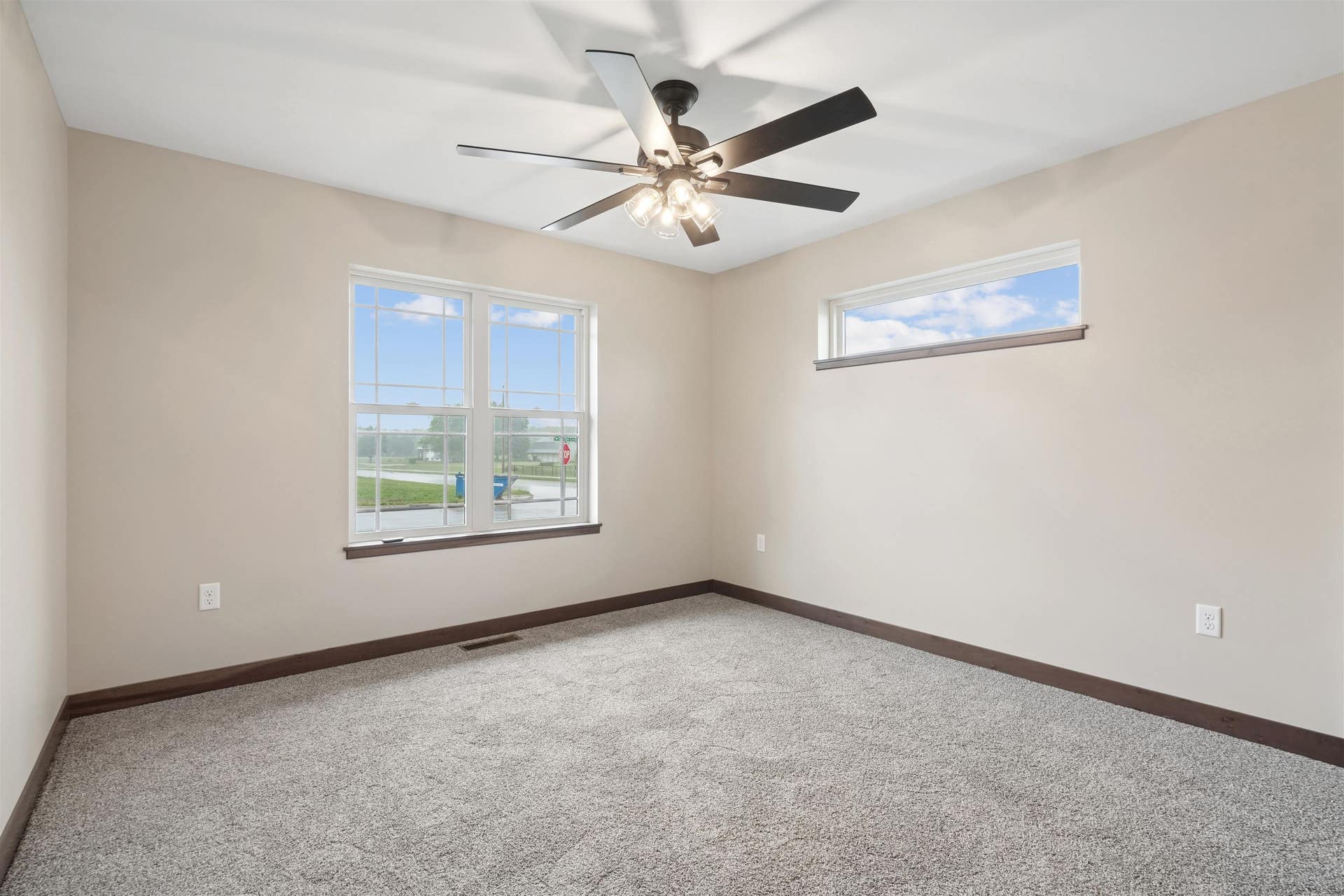 1006 Sage Oak Circle, Manchester, IA 52057 1006 Sage Oak Circle, Manchester, IA 52057