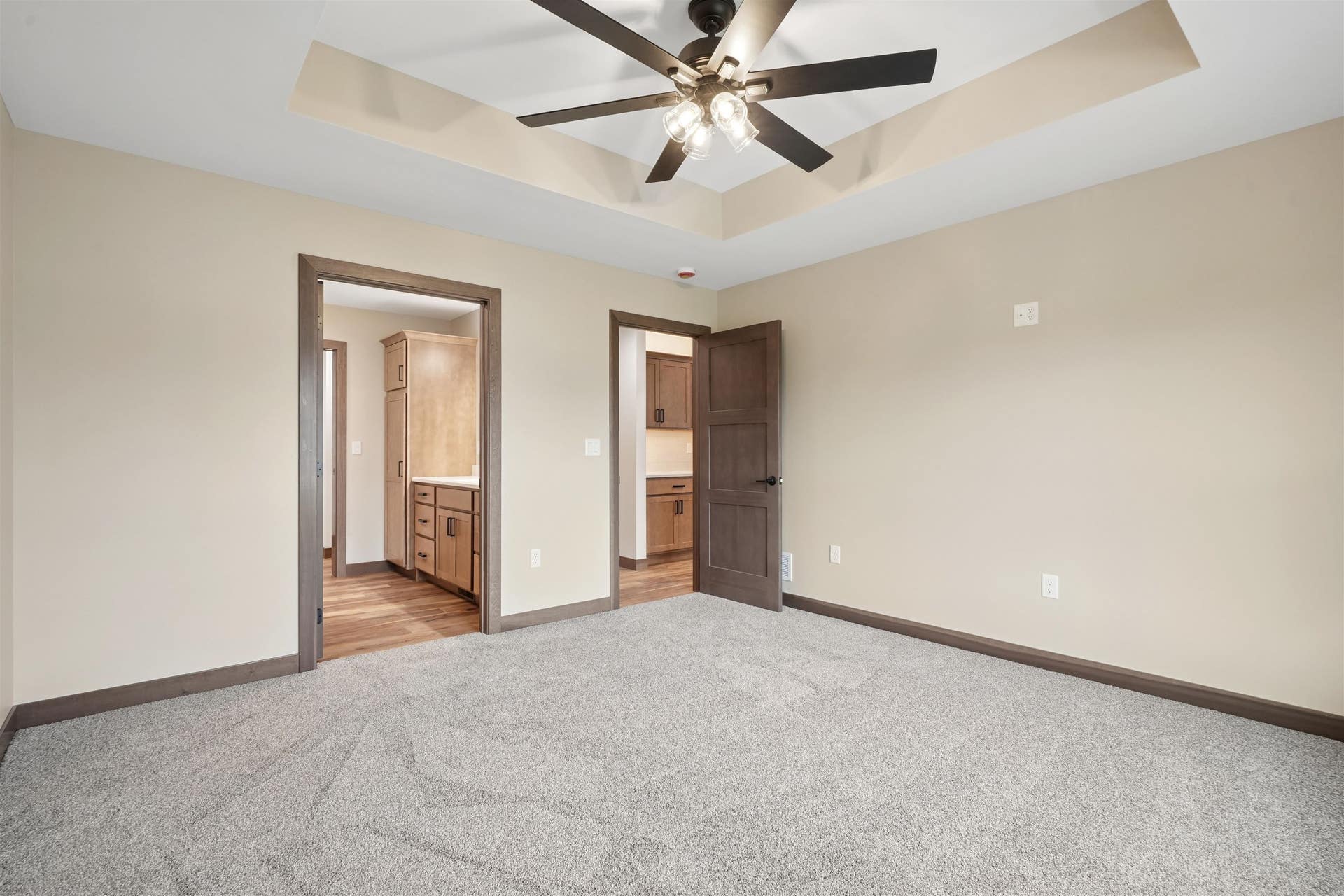 1006 Sage Oak Circle, Manchester, IA 52057 1006 Sage Oak Circle, Manchester, IA 52057